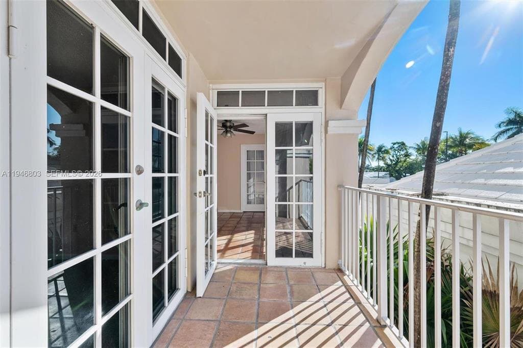 1280 S Alhambra Circle 2211, Coral Gables, FL 33146 — photo 16 of 18