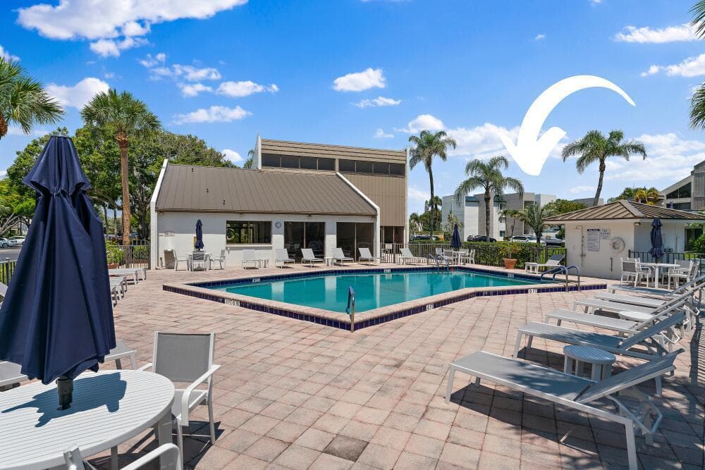 1605 S Us Highway 1 V6-306, Jupiter, FL 33477 — photo 3 of 34