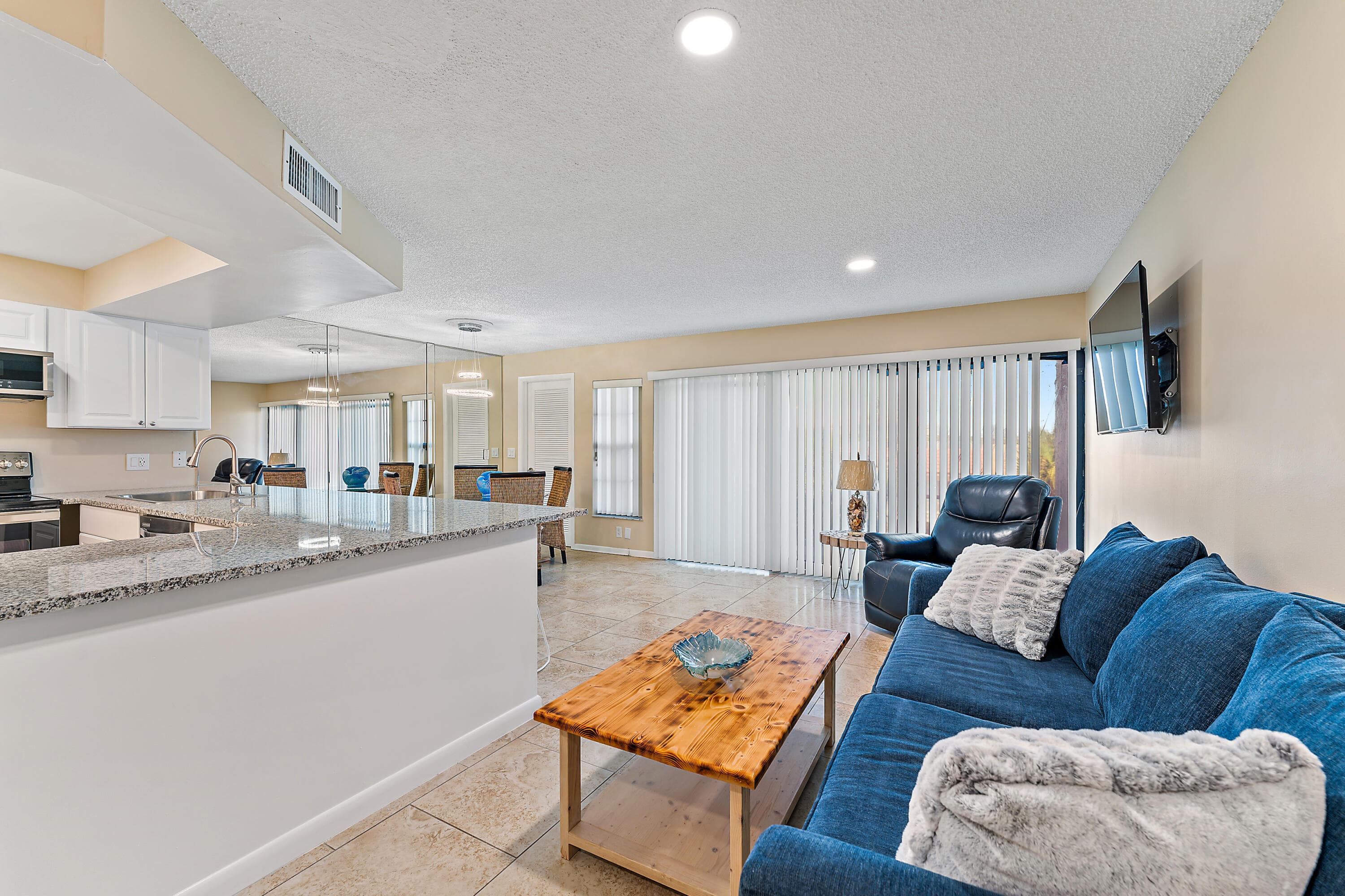 1605 S Us Highway 1 V6-306, Jupiter, FL 33477 — photo 5 of 34