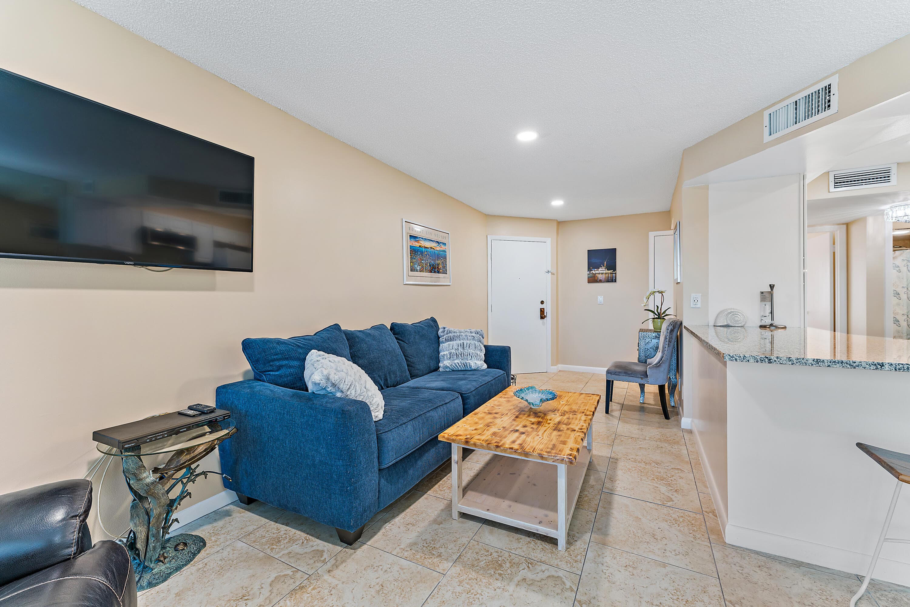 1605 S Us Highway 1 V6-306, Jupiter, FL 33477 — photo 6 of 34