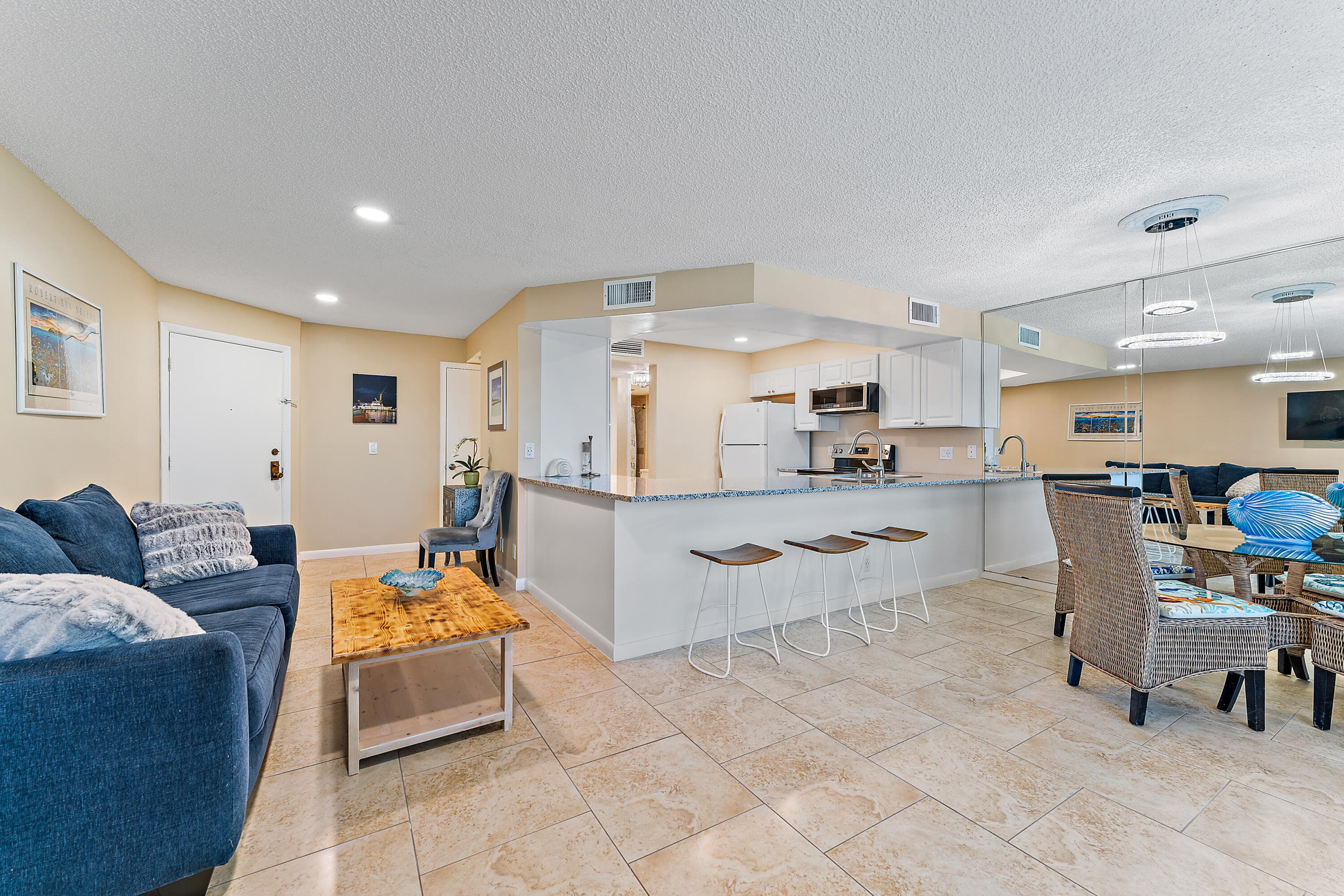 1605 S Us Highway 1 V6-306, Jupiter, FL 33477 — photo 7 of 34