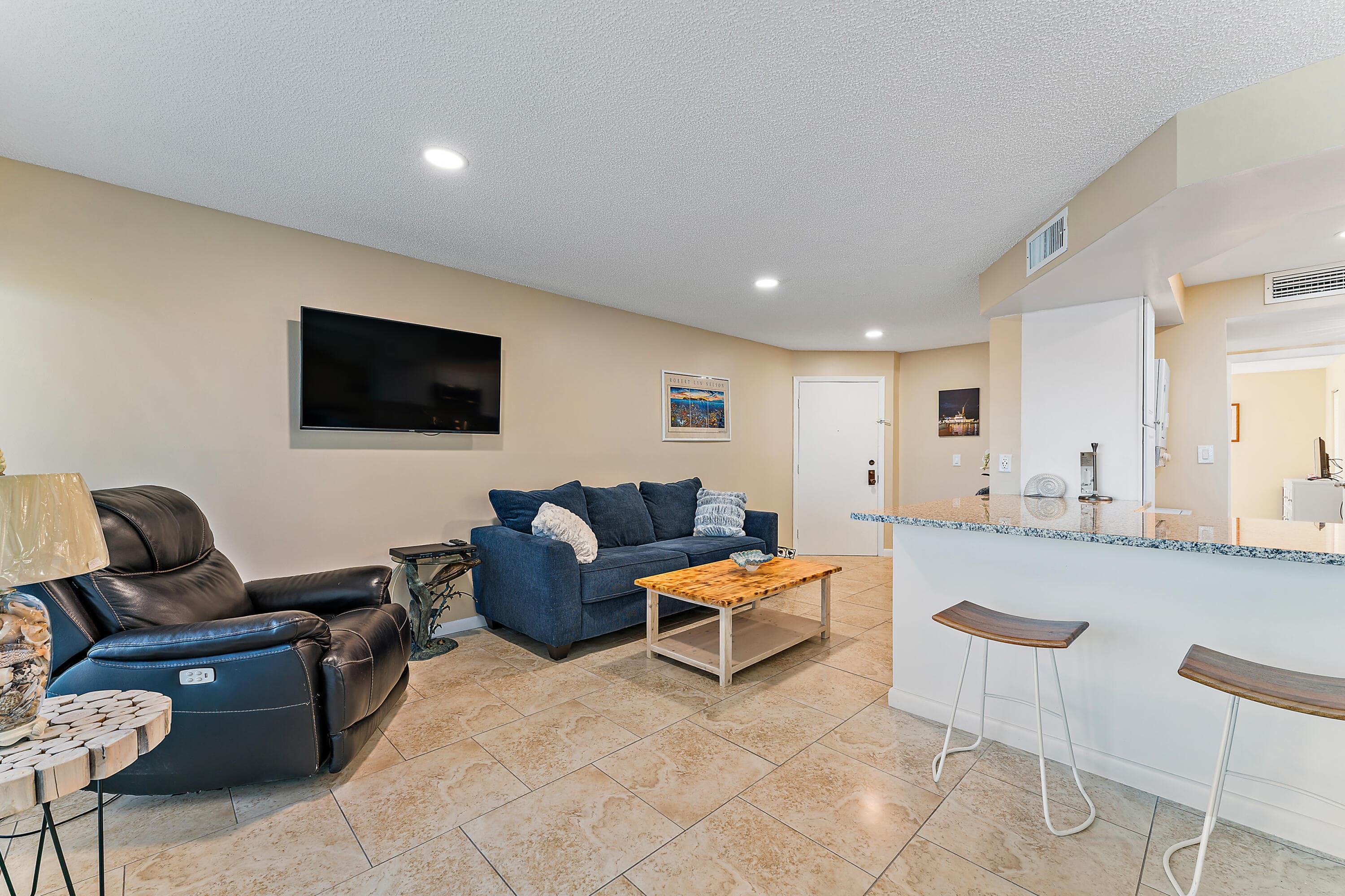 1605 S Us Highway 1 V6-306, Jupiter, FL 33477 — photo 8 of 34