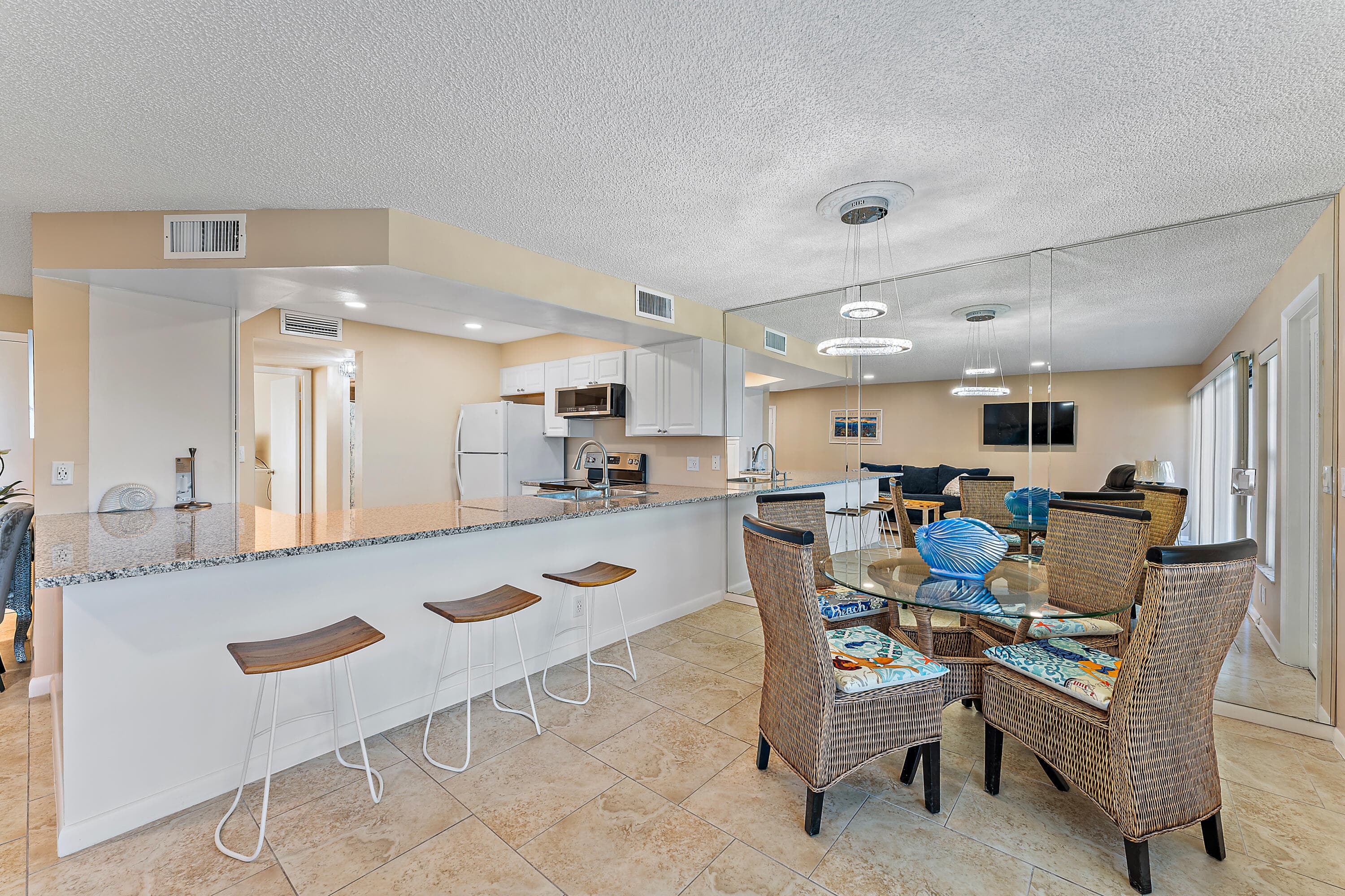 1605 S Us Highway 1 V6-306, Jupiter, FL 33477 — photo 9 of 34
