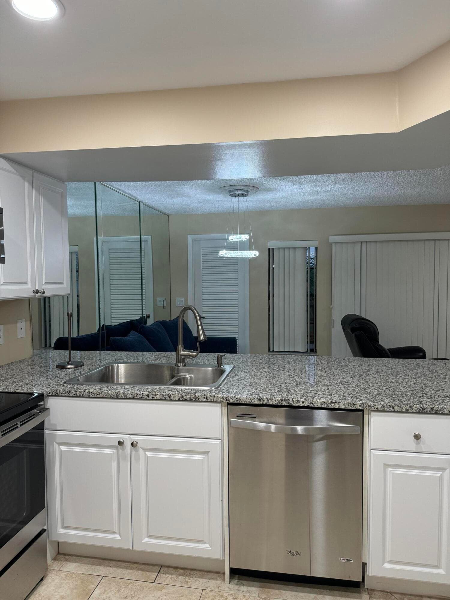 1605 S Us Highway 1 V6-306, Jupiter, FL 33477 — photo 12 of 34