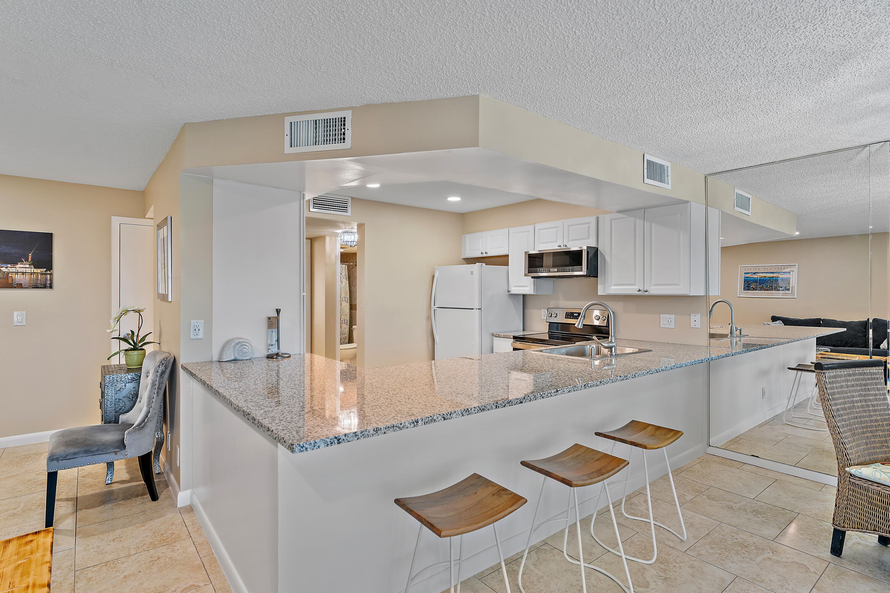 1605 S Us Highway 1 V6-306, Jupiter, FL 33477 — photo 16 of 34