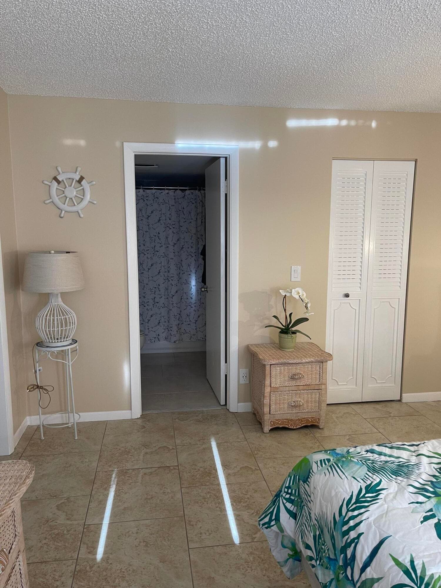 1605 S Us Highway 1 V6-306, Jupiter, FL 33477 — photo 20 of 34