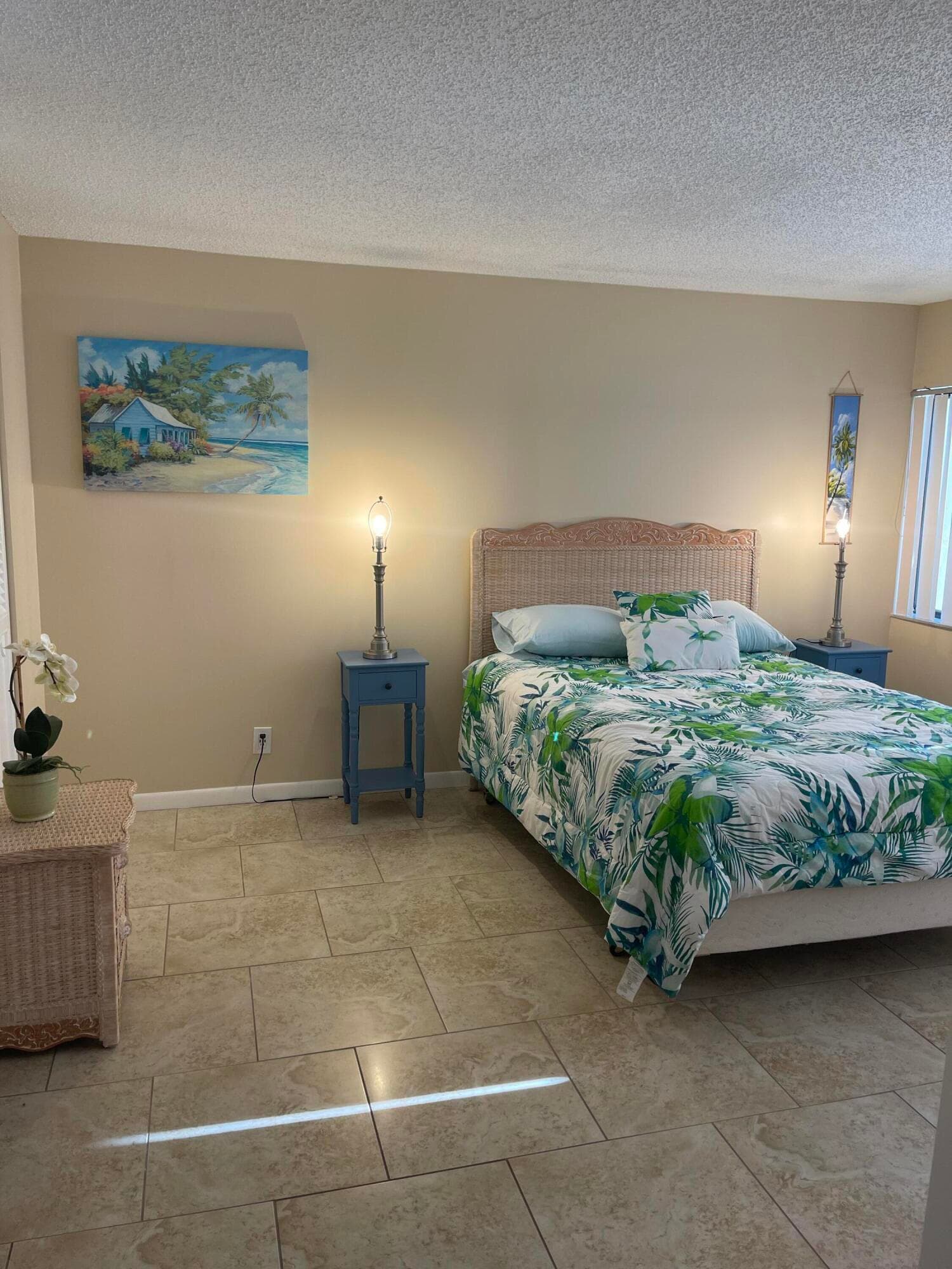 1605 S Us Highway 1 V6-306, Jupiter, FL 33477 — photo 21 of 34