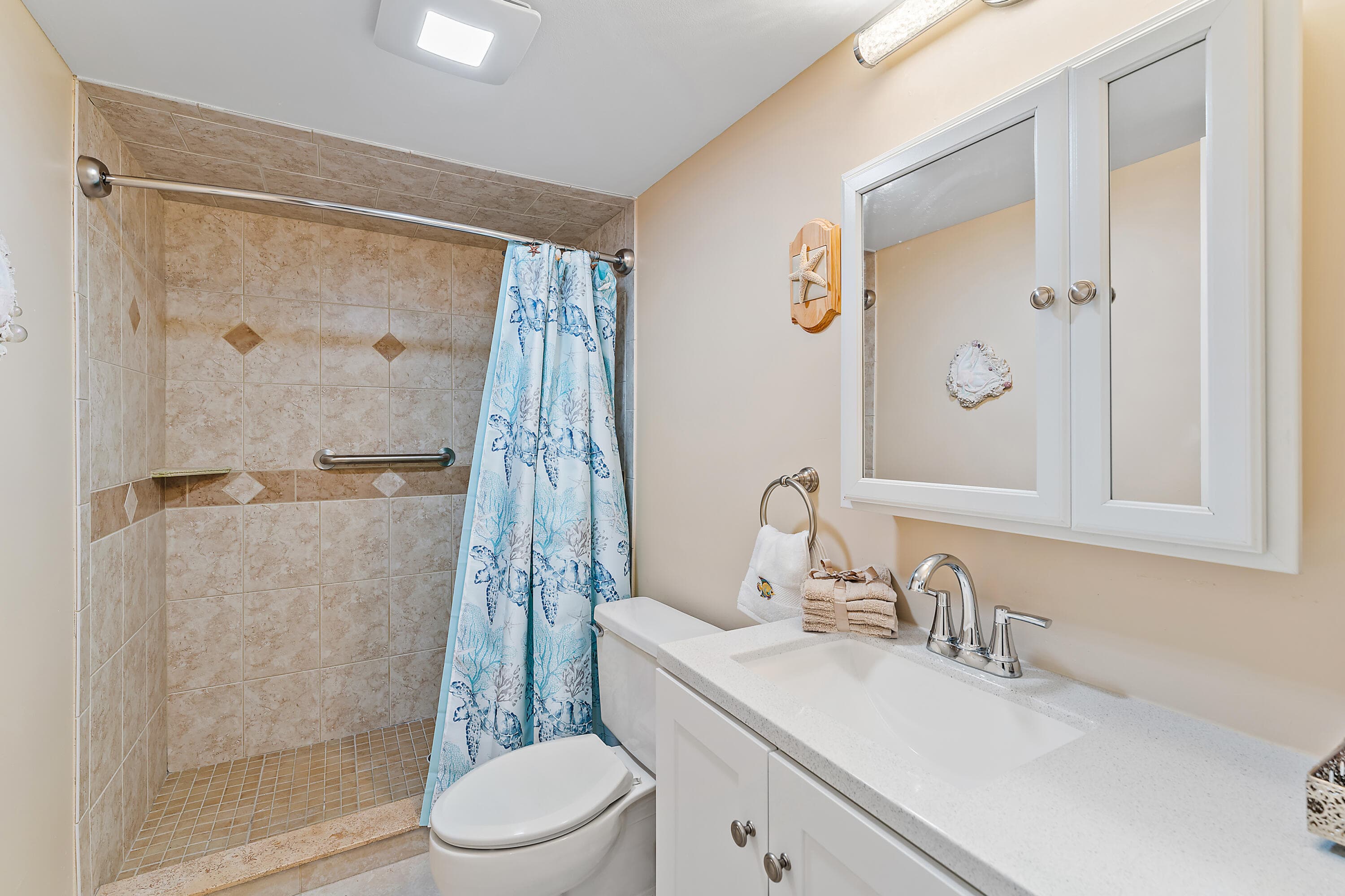 1605 S Us Highway 1 V6-306, Jupiter, FL 33477 — photo 23 of 34