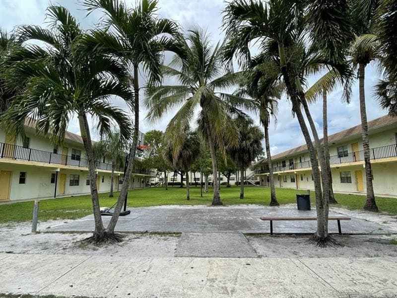 4160 NW 21st Street A246, Lauderhill, FL 33313 — photo 2 of 12