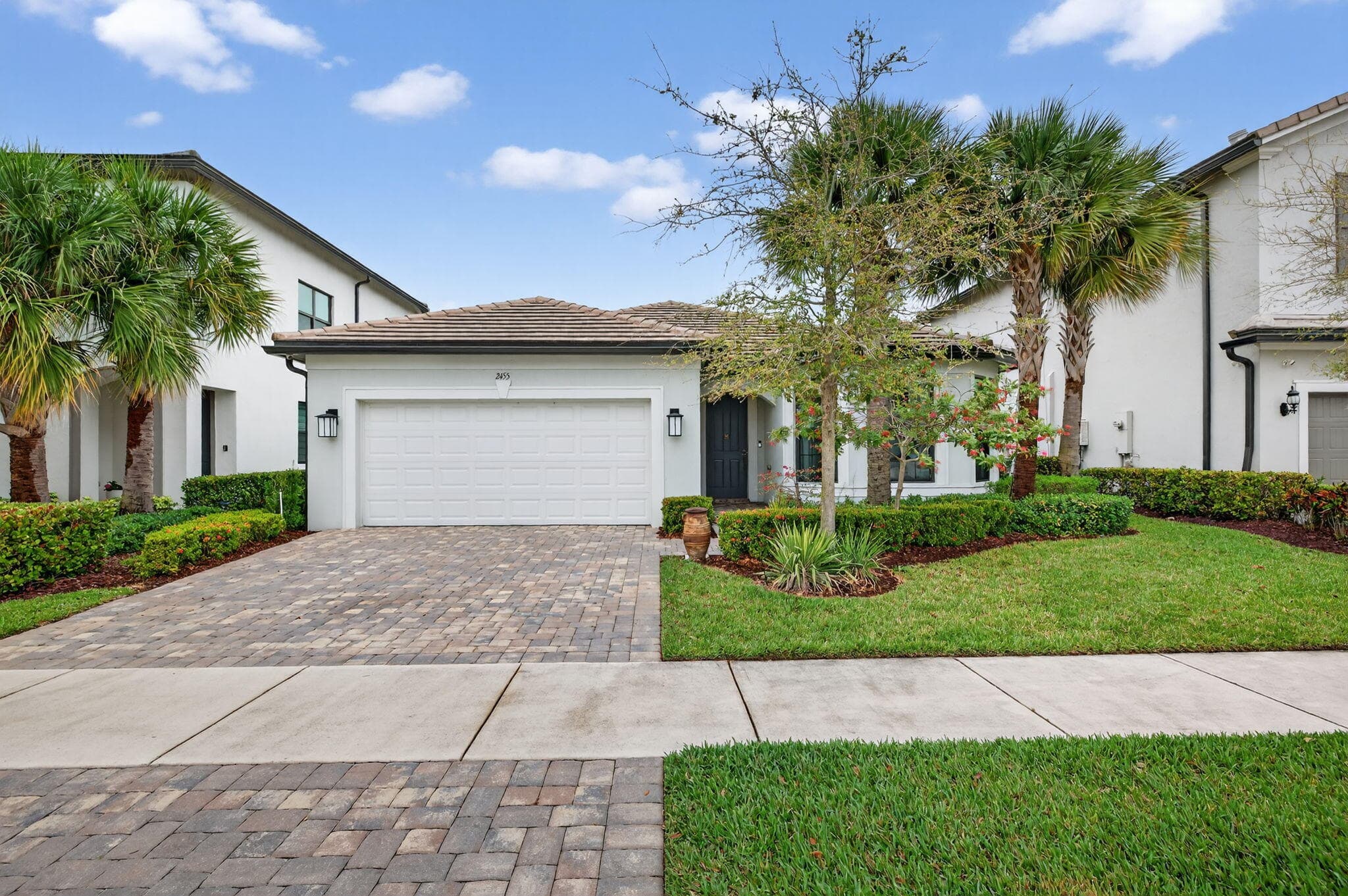 2455 Primrose Place, Oakland Park, FL 33309 — photo 63 of 79