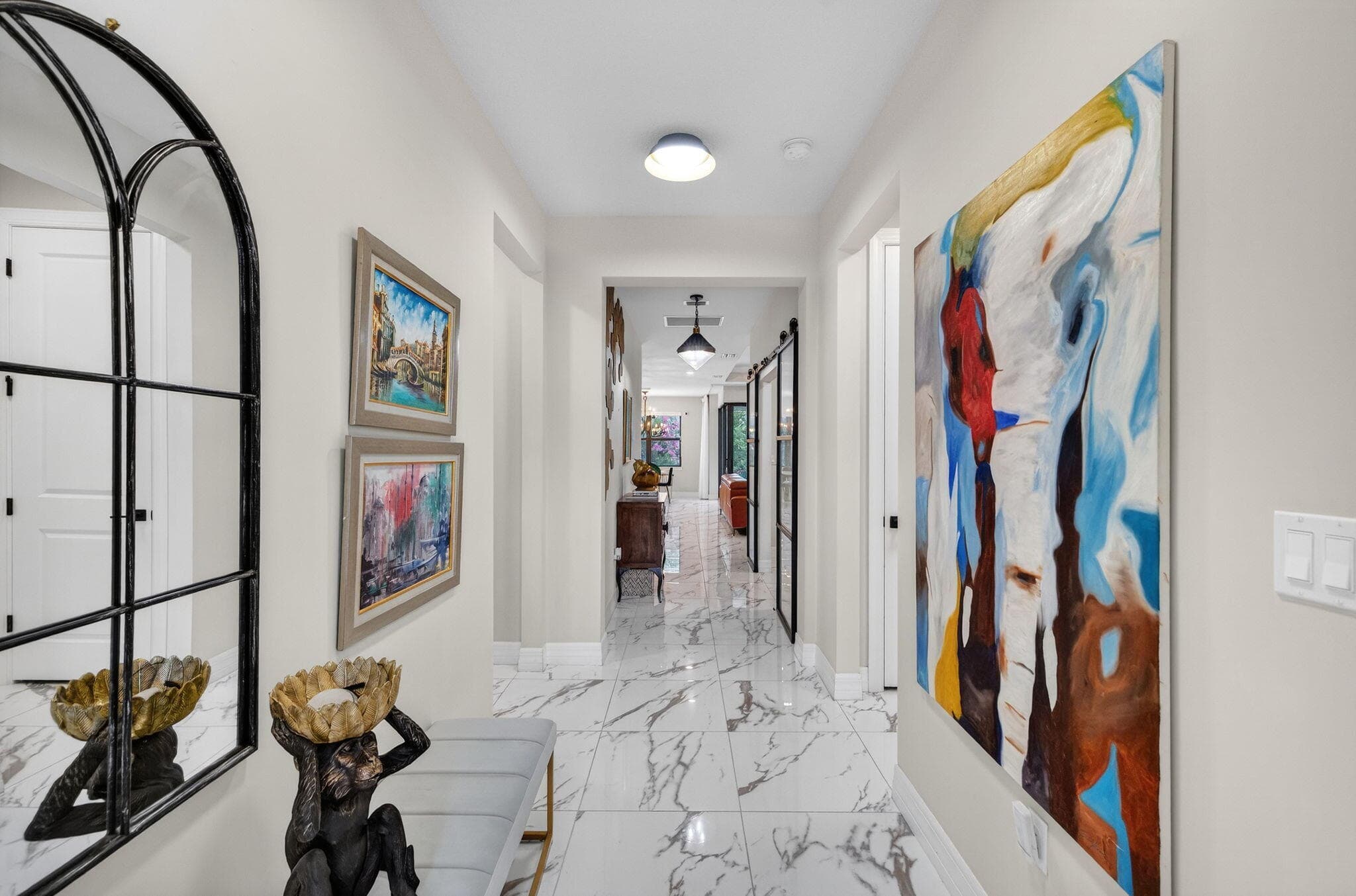 2455 Primrose Place, Oakland Park, FL 33309 — photo 4 of 79