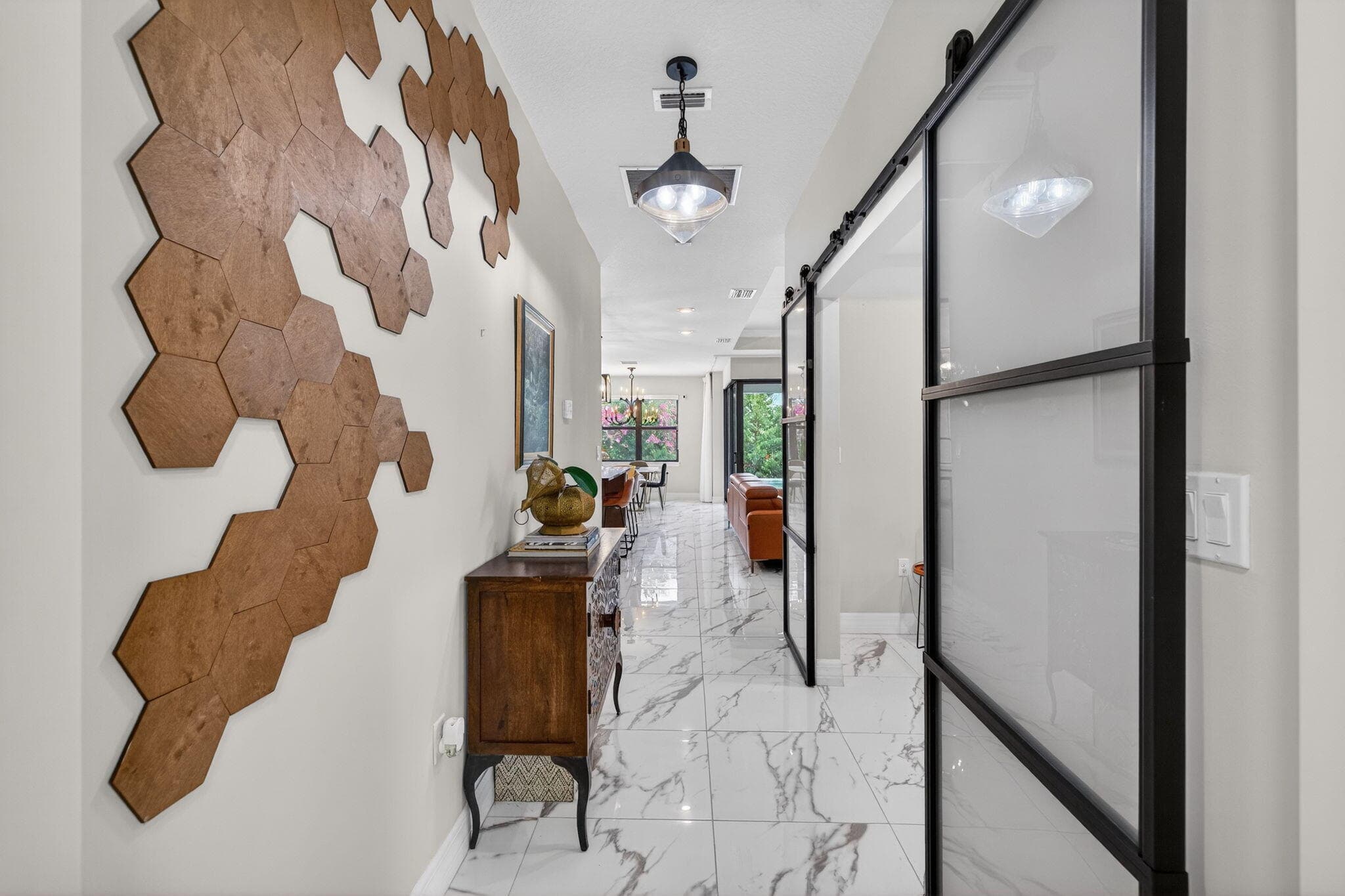2455 Primrose Place, Oakland Park, FL 33309 — photo 40 of 79