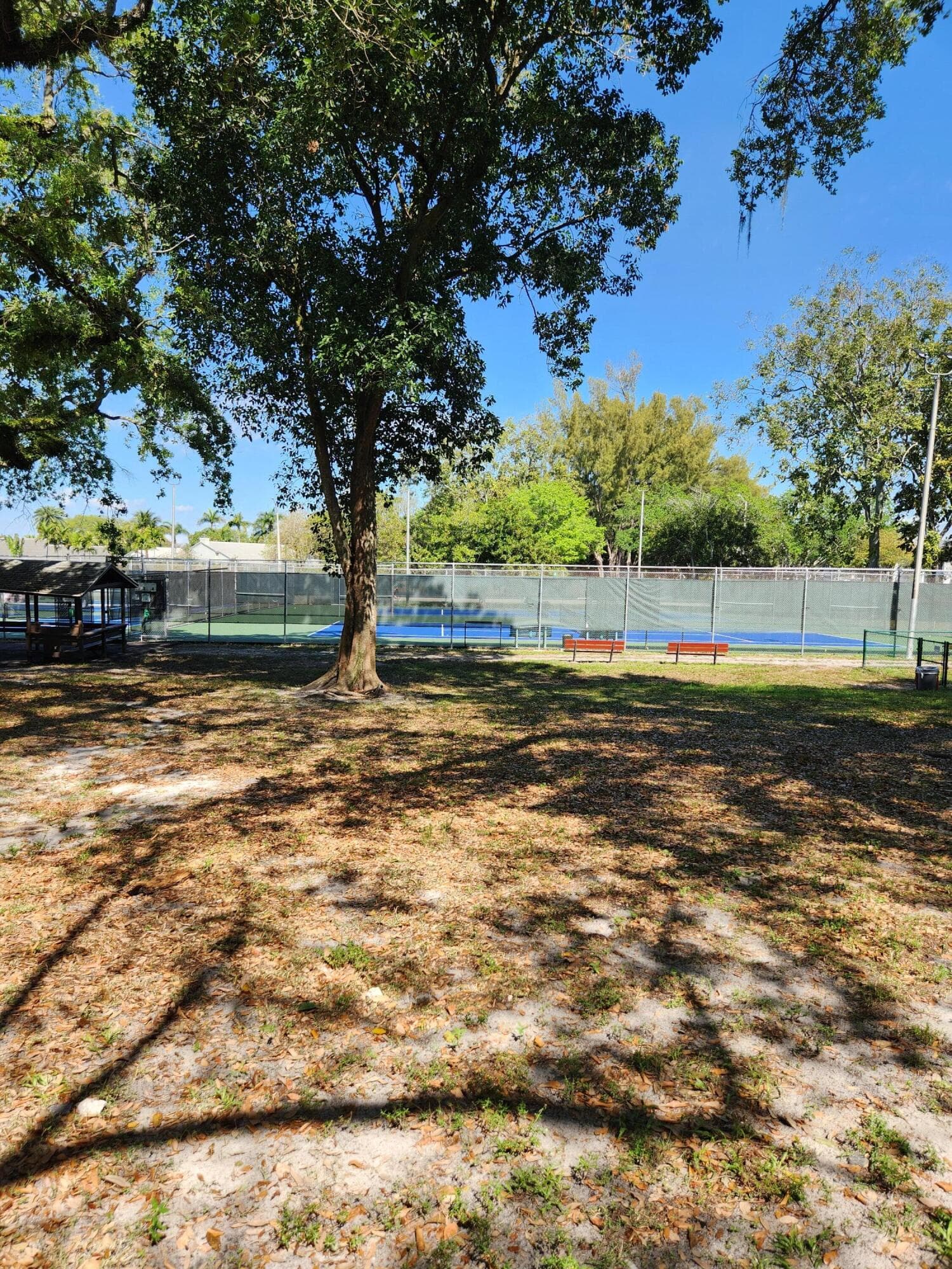 1502 Whitehall Drive 104, Davie, FL 33324 — photo 17 of 22