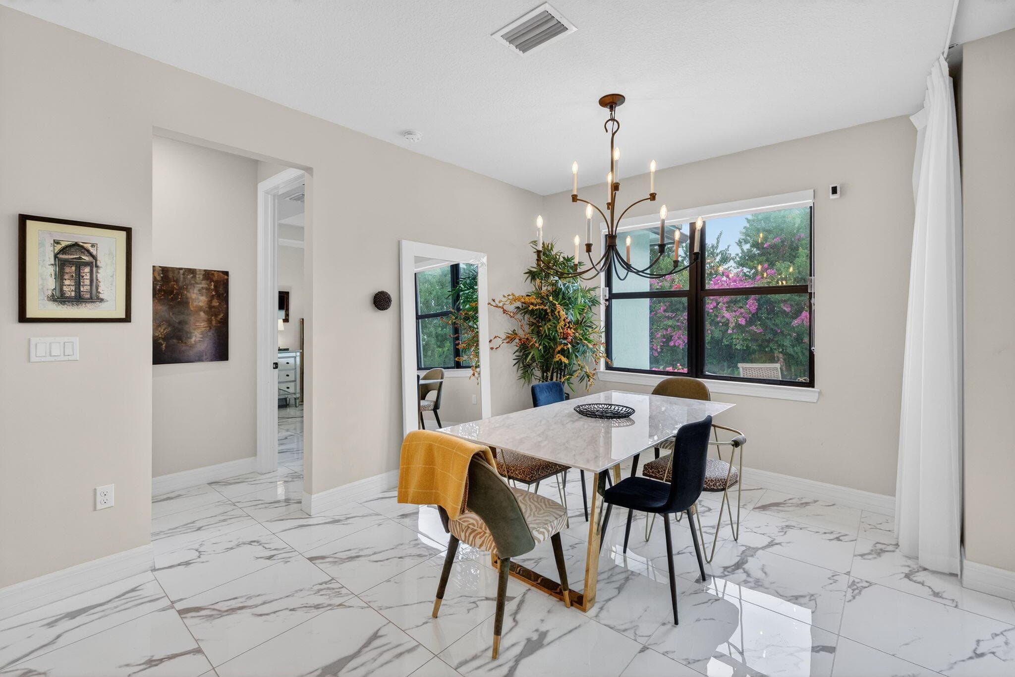 2455 Primrose Place, Oakland Park, FL 33309 — photo 18 of 79