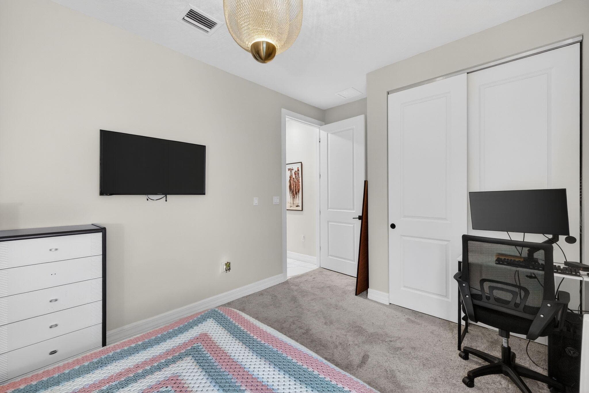 2455 Primrose Place, Oakland Park, FL 33309 — photo 37 of 79