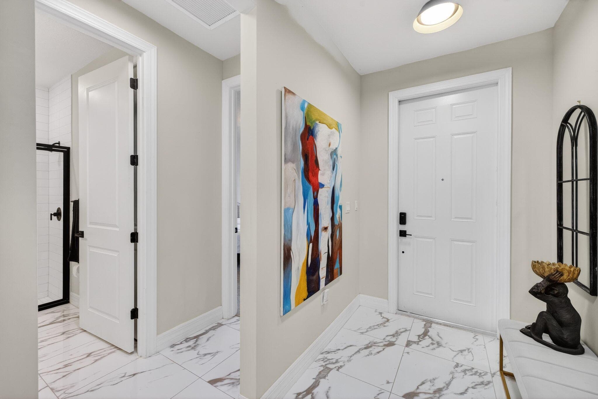 2455 Primrose Place, Oakland Park, FL 33309 — photo 30 of 79