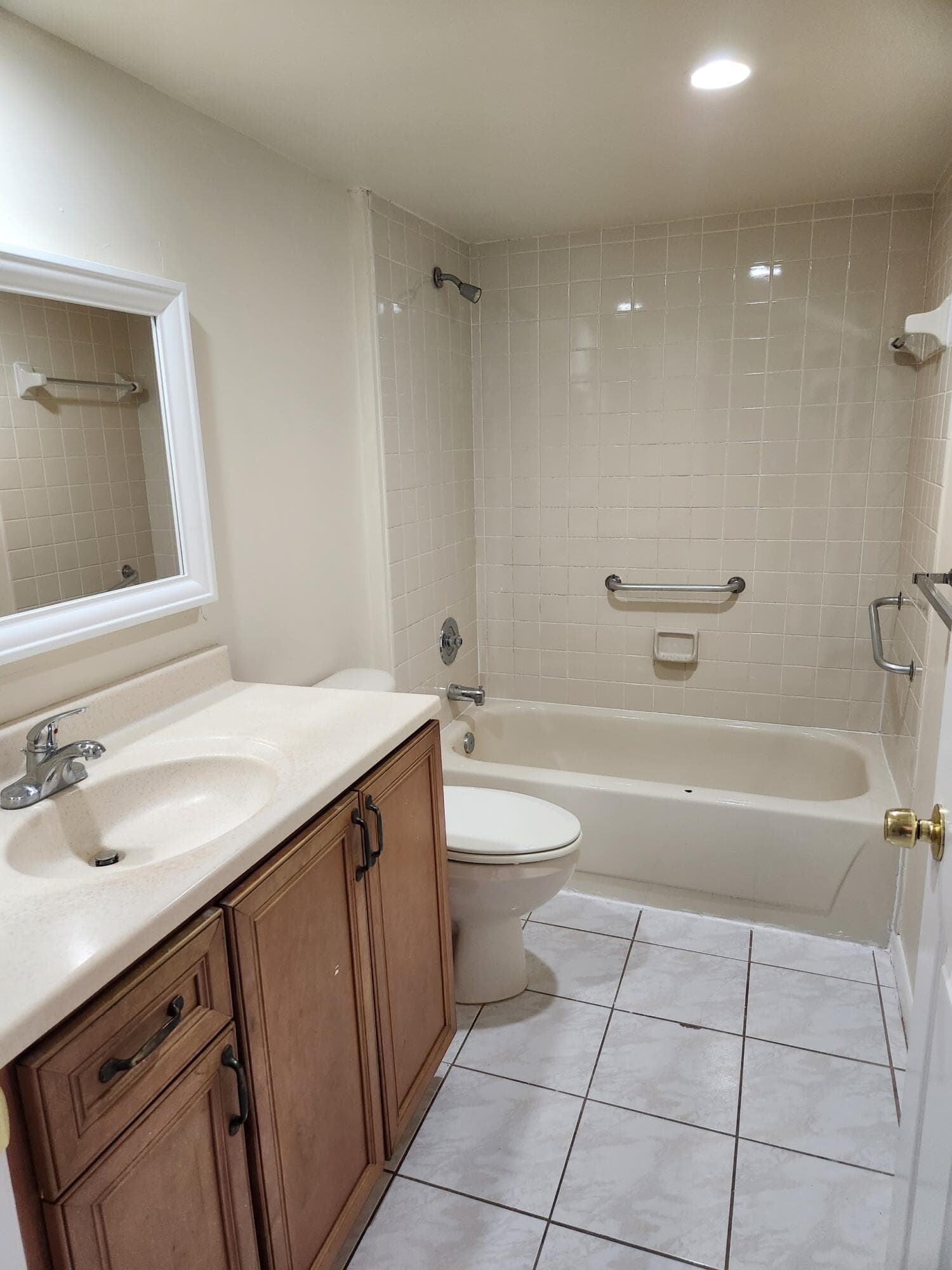 1502 Whitehall Drive 104, Davie, FL 33324 — photo 21 of 22