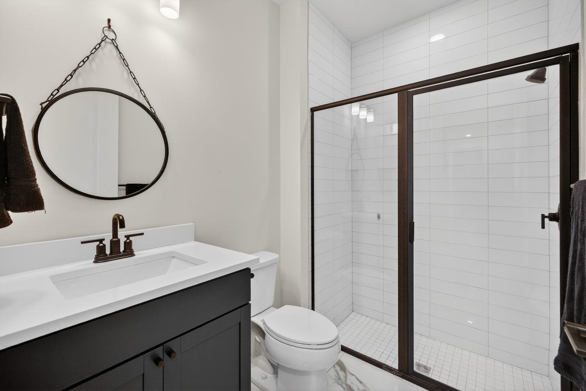 2455 Primrose Place, Oakland Park, FL 33309 — photo 34 of 79