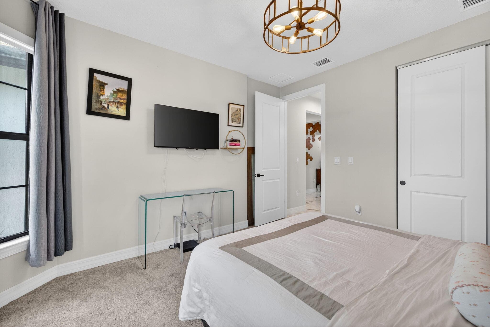 2455 Primrose Place, Oakland Park, FL 33309 — photo 33 of 79