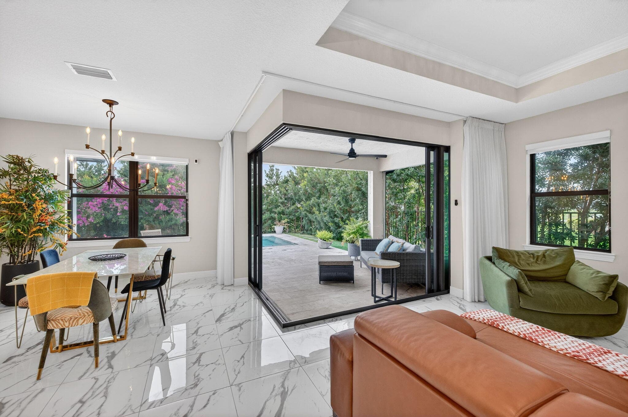 2455 Primrose Place, Oakland Park, FL 33309 — photo 45 of 79