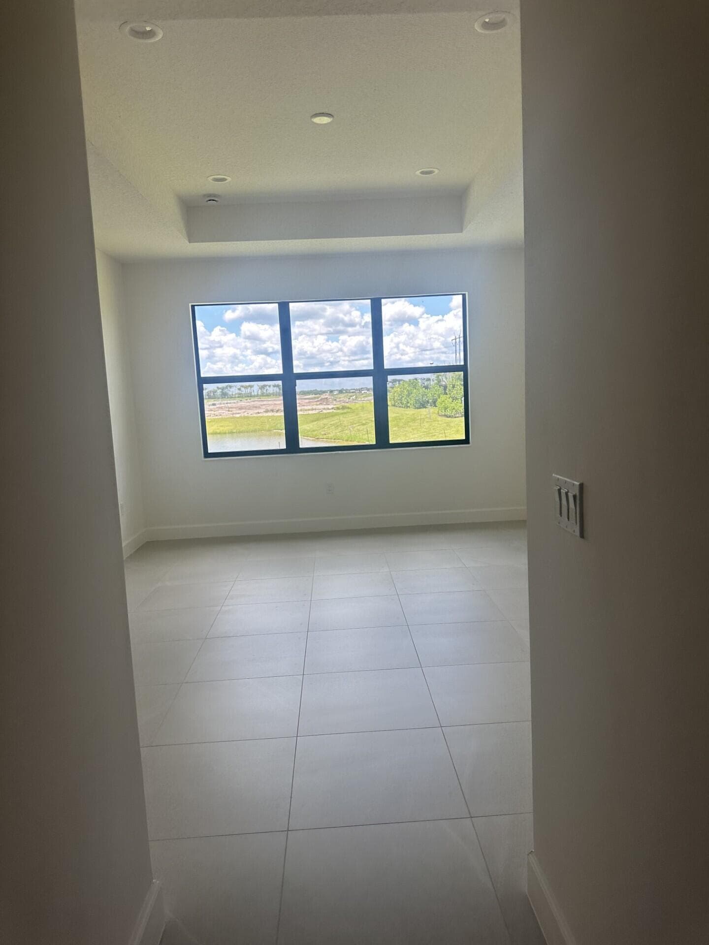 12292 SW Compass Point Drive, Port St. Lucie, FL 34987 — photo 5 of 5