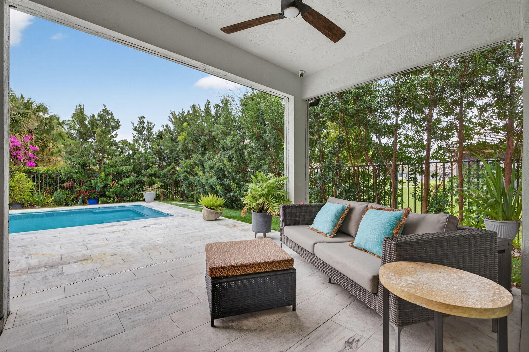 2455 Primrose Place, Oakland Park, FL 33309 — photo 49 of 79