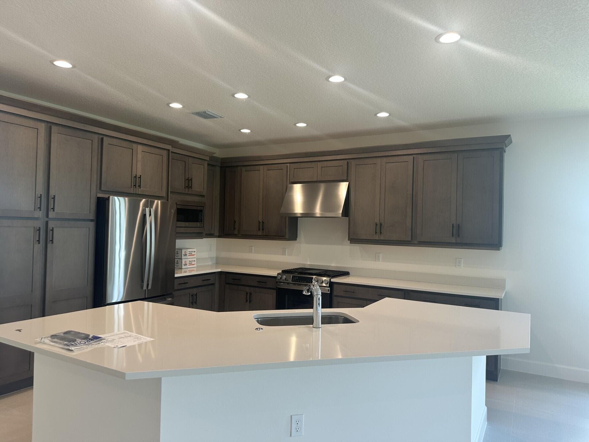 12292 SW Compass Point Drive, Port St. Lucie, FL 34987 — photo 3 of 5