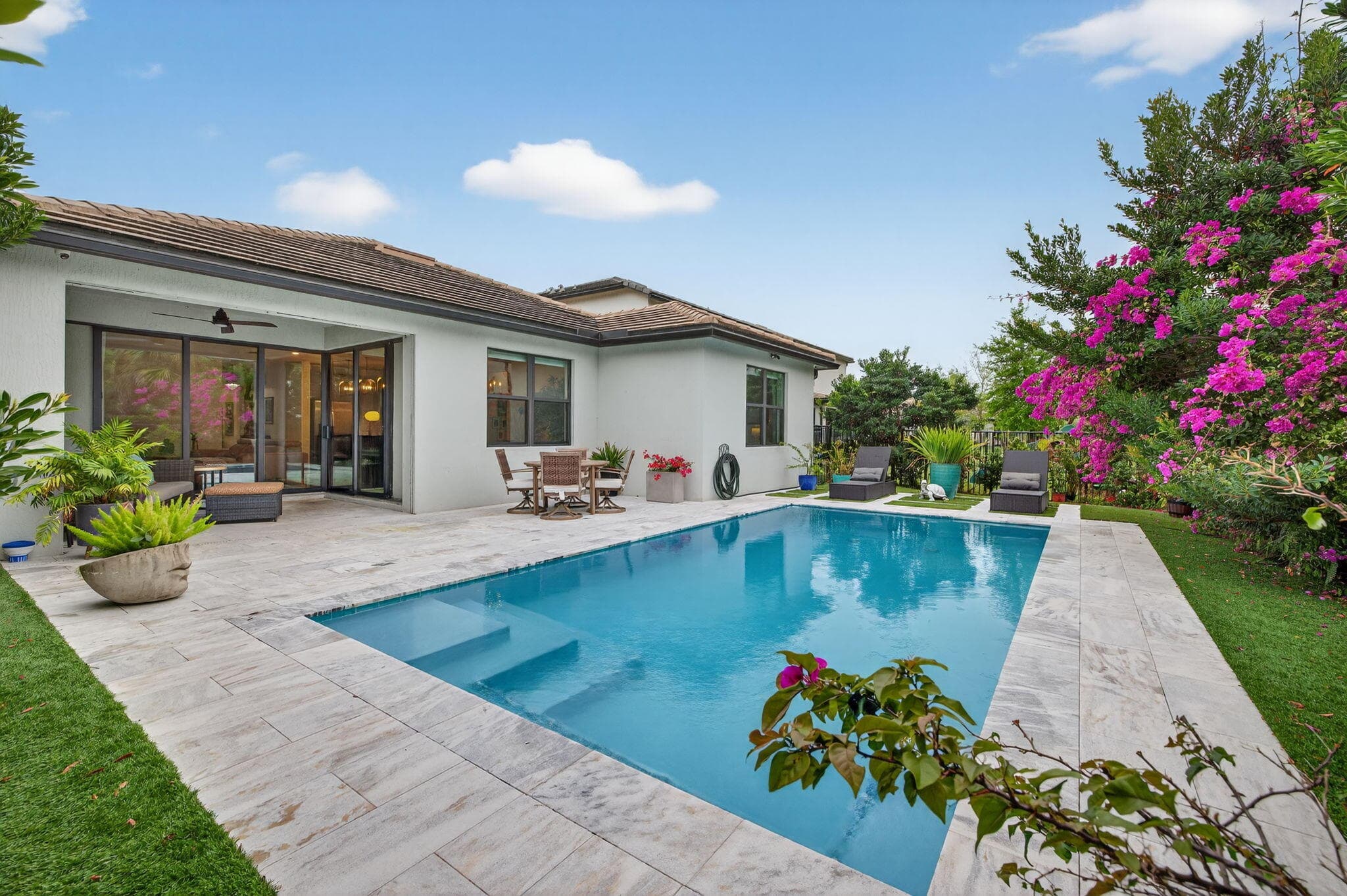 2455 Primrose Place, Oakland Park, FL 33309 — photo 50 of 79