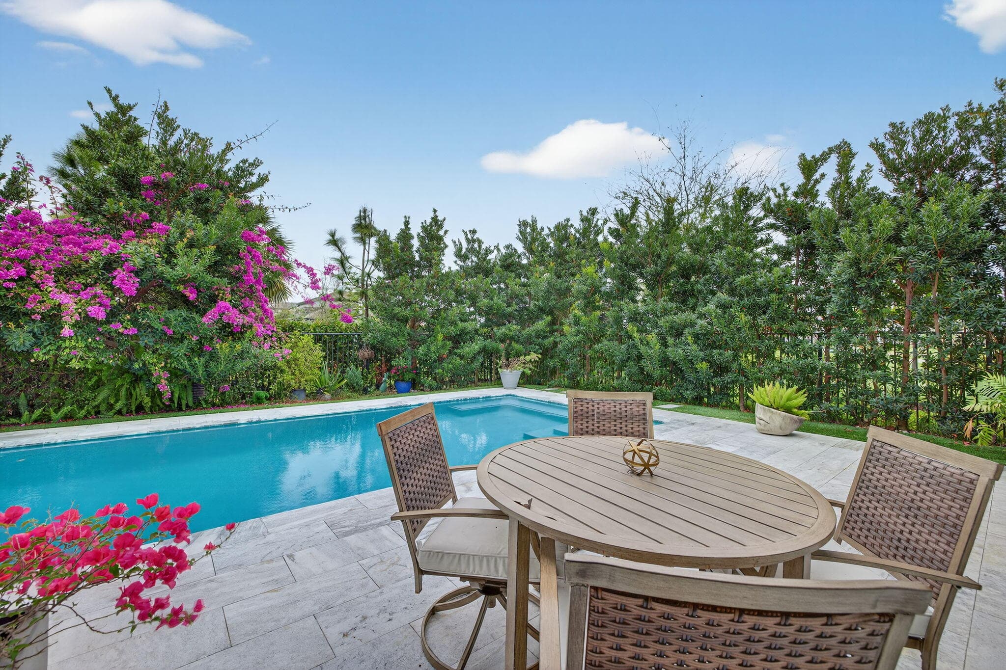 2455 Primrose Place, Oakland Park, FL 33309 — photo 55 of 79