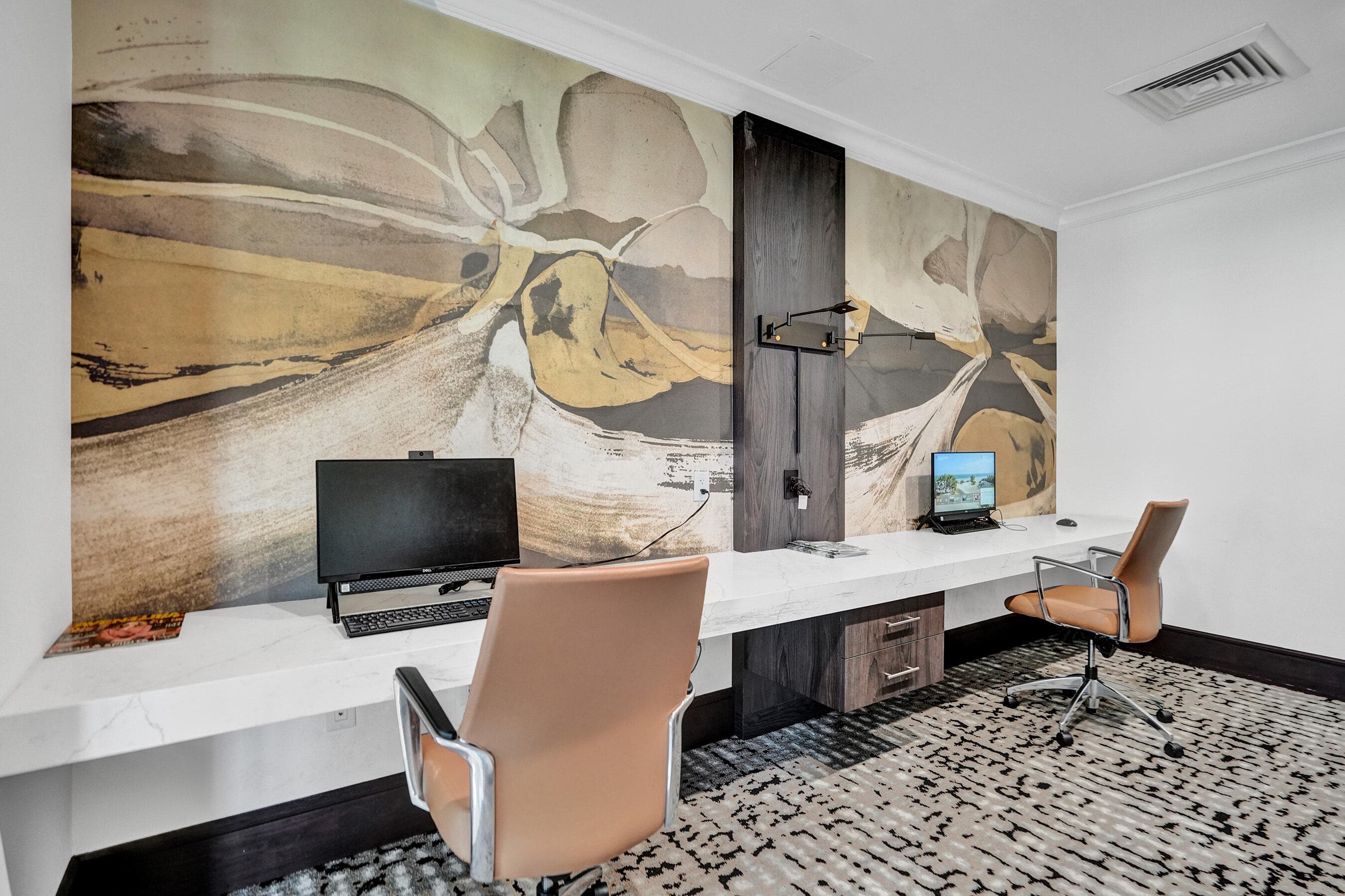 600 W Las Olas Boulevard 1803s, Fort Lauderdale, FL 33312 — photo 46 of 61