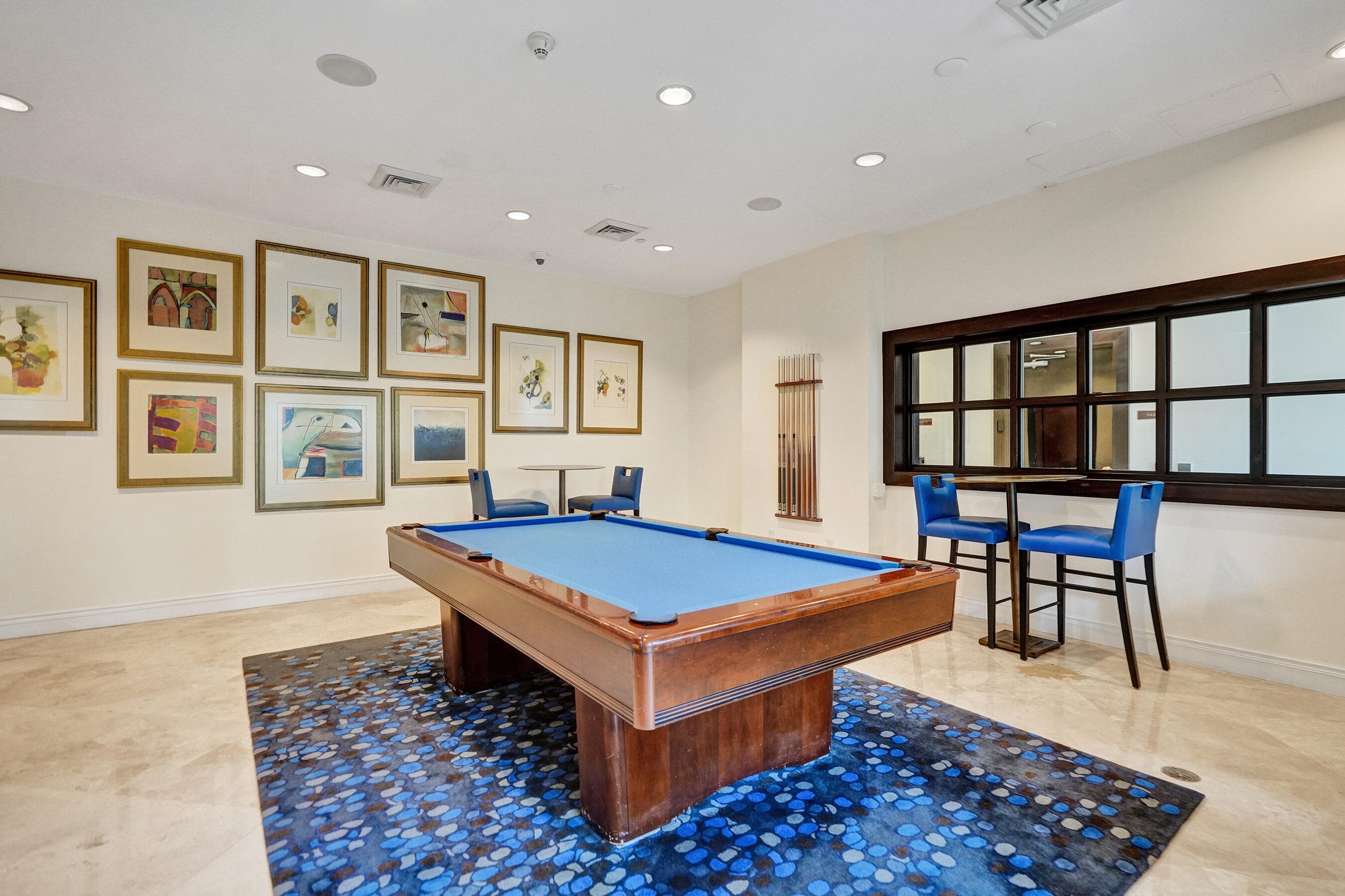 600 W Las Olas Boulevard 1803s, Fort Lauderdale, FL 33312 — photo 48 of 61