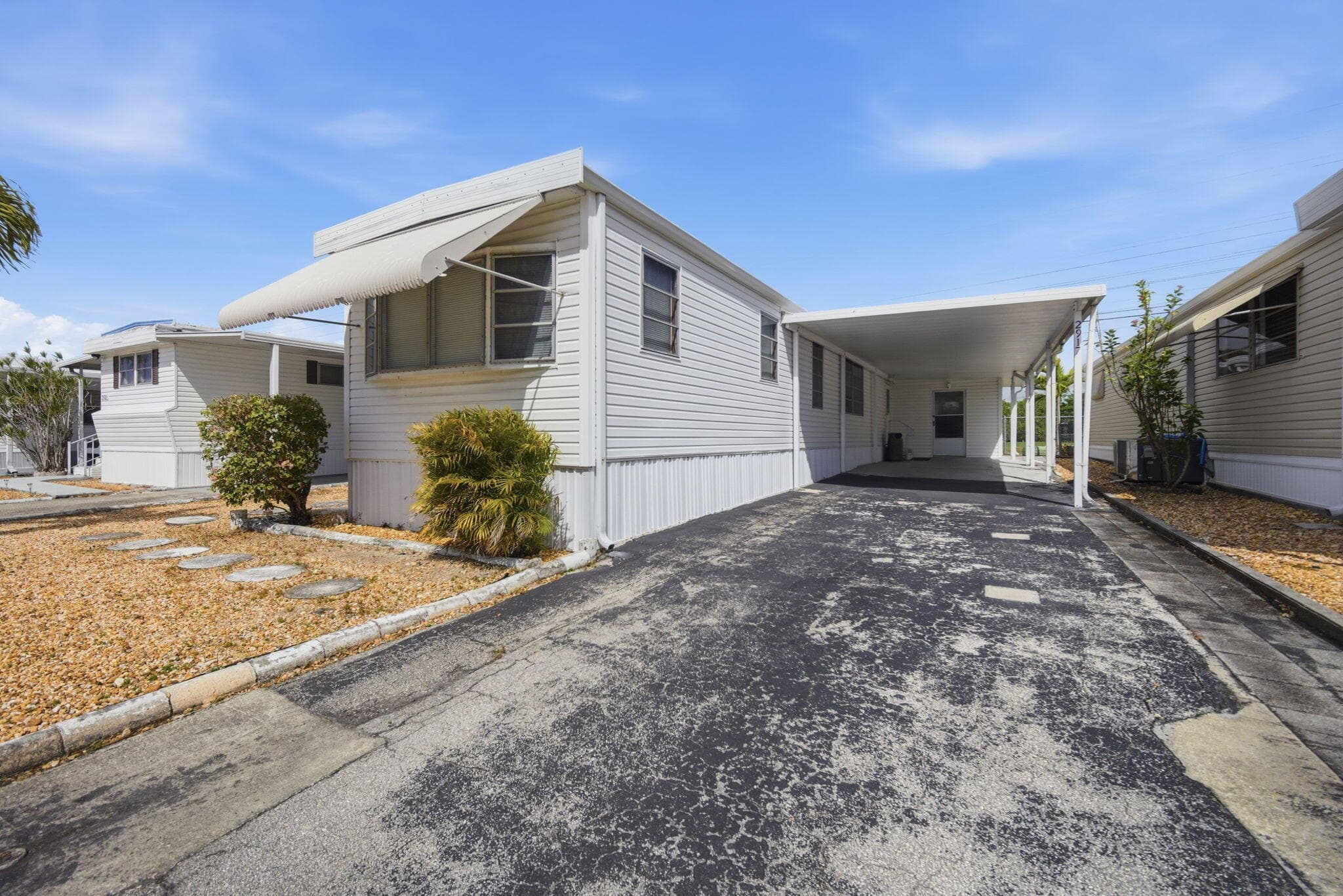 2917 SW 54th Street, Dania Beach, FL 33312 — photo 20 of 26