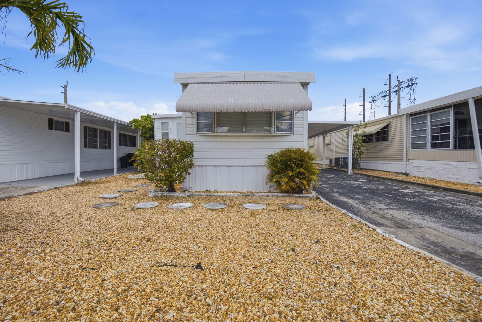2917 SW 54th Street, Dania Beach, FL 33312 — photo 24 of 26