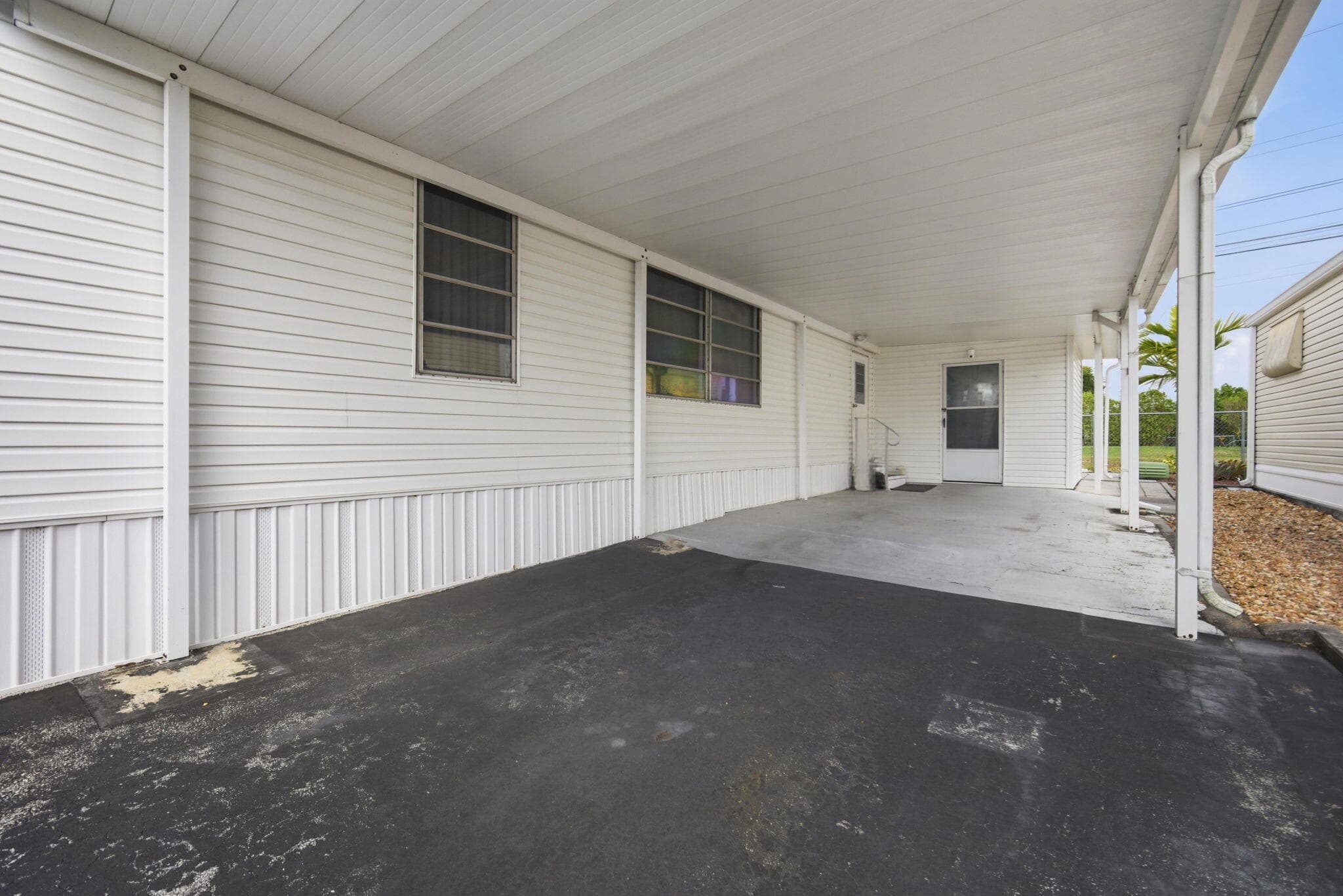 2917 SW 54th Street, Dania Beach, FL 33312 — photo 21 of 26