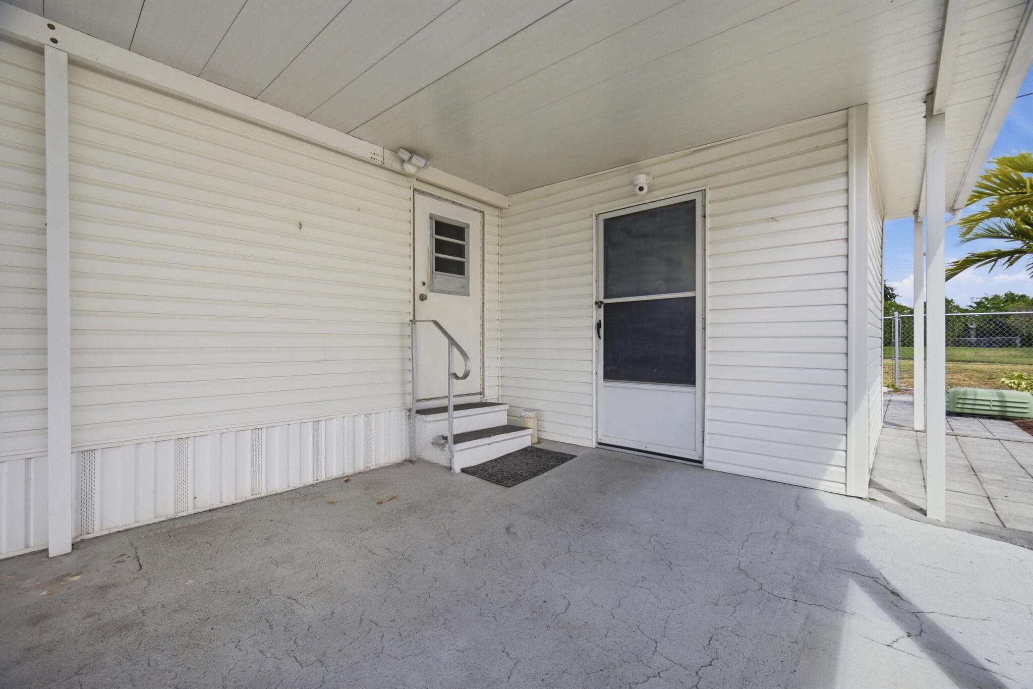 2917 SW 54th Street, Dania Beach, FL 33312 — photo 22 of 26