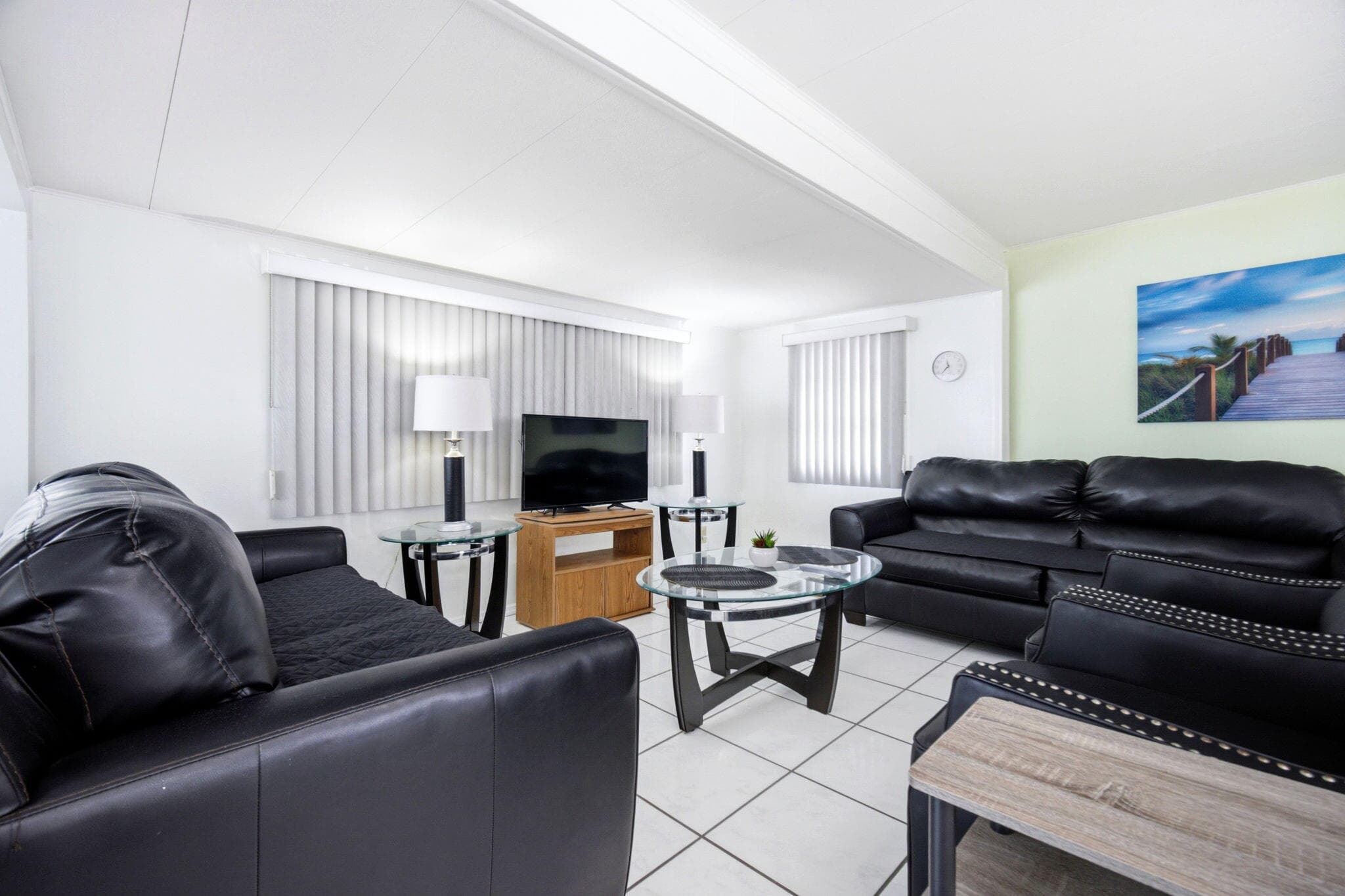 2917 SW 54th Street, Dania Beach, FL 33312 — photo 5 of 26