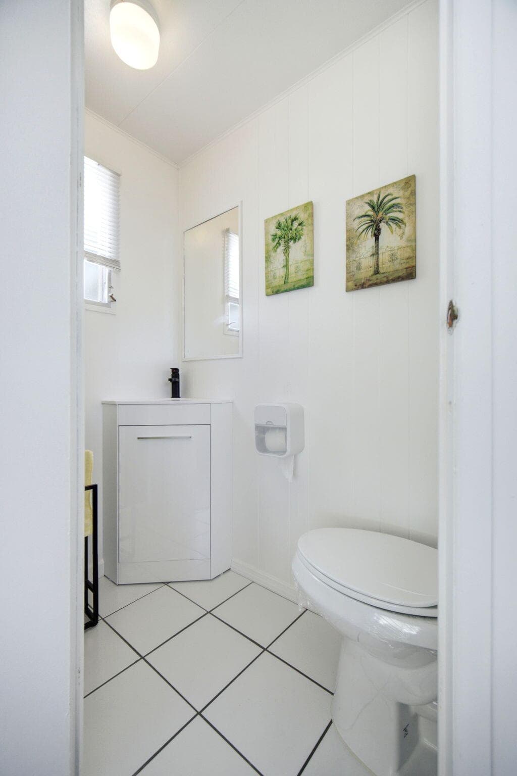 2917 SW 54th Street, Dania Beach, FL 33312 — photo 19 of 26