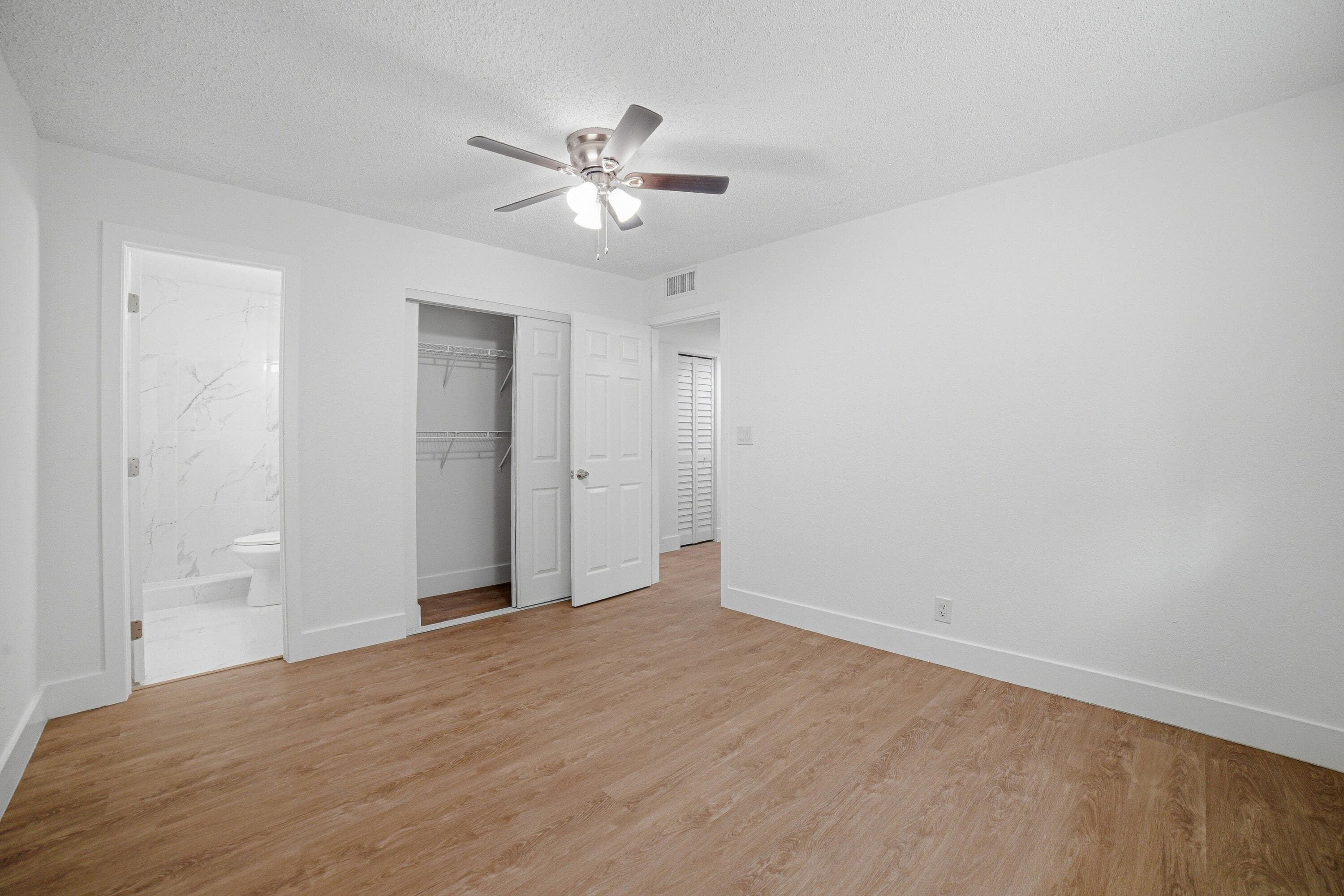 2800 NW 39th Way 204, Lauderdale Lakes, FL 33311 — photo 2 of 21