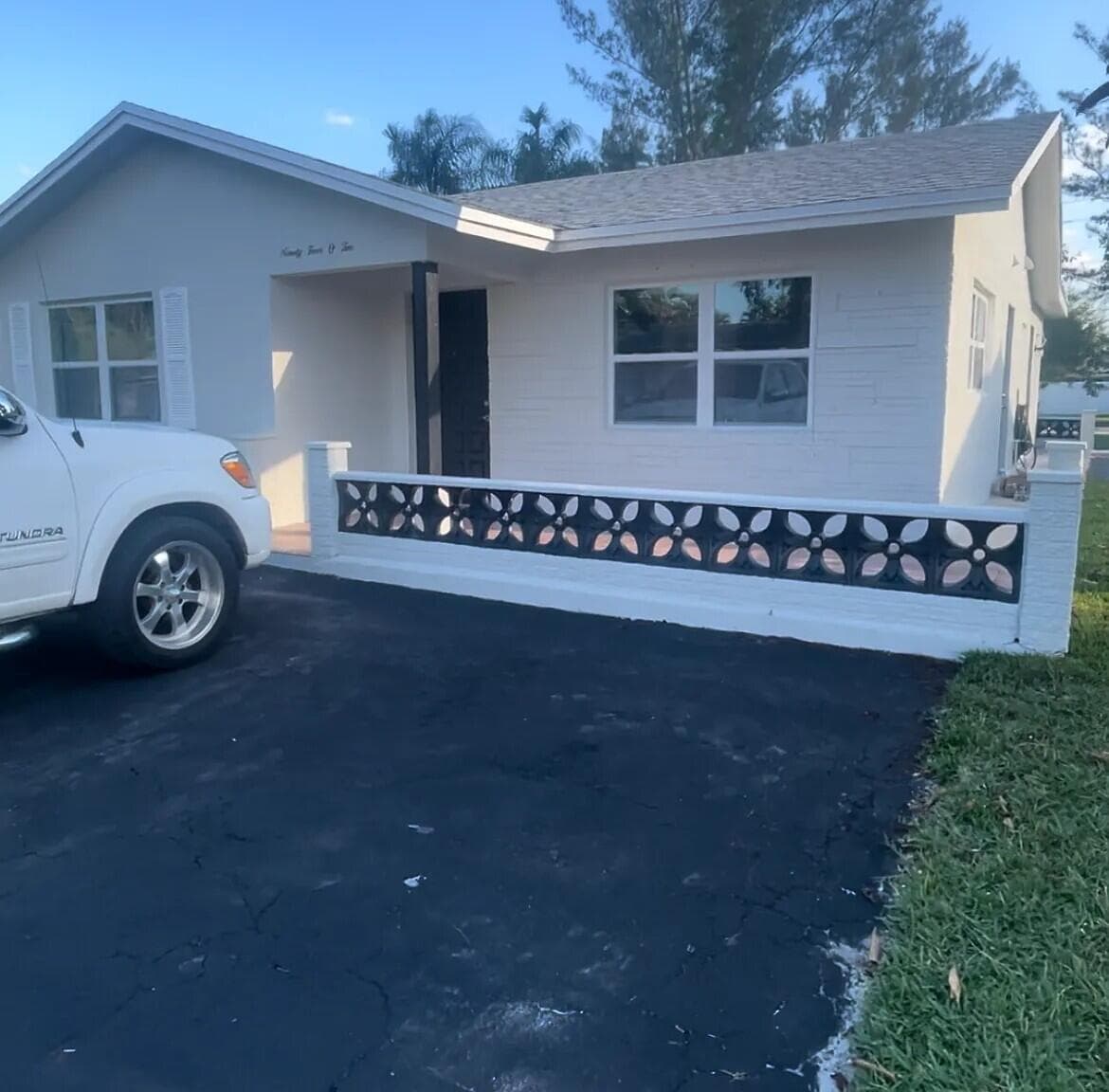 9402 NW 81st Court, Tamarac, FL 33321 — photo 1 of 10