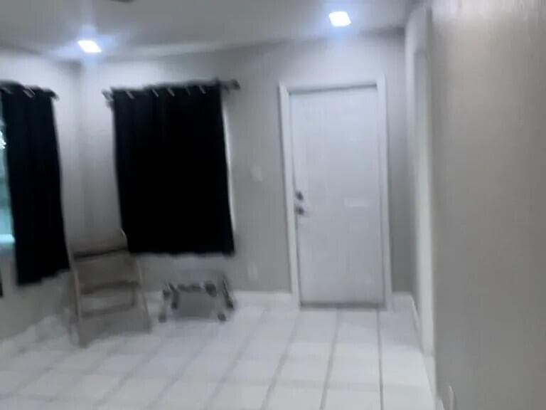 9402 NW 81st Court, Tamarac, FL 33321 — photo 3 of 10