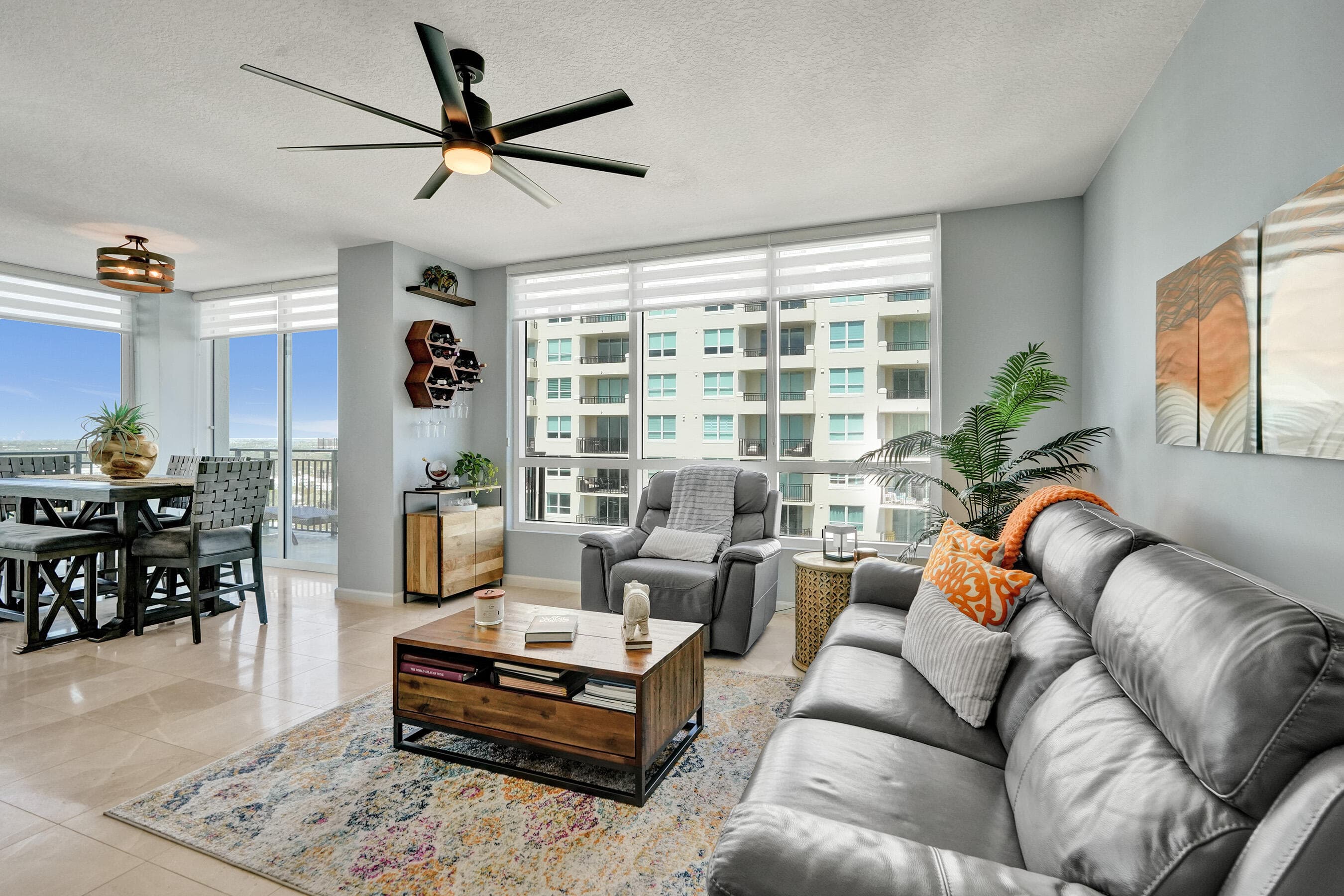 600 W Las Olas Boulevard 1803s, Fort Lauderdale, FL 33312 — photo 13 of 61