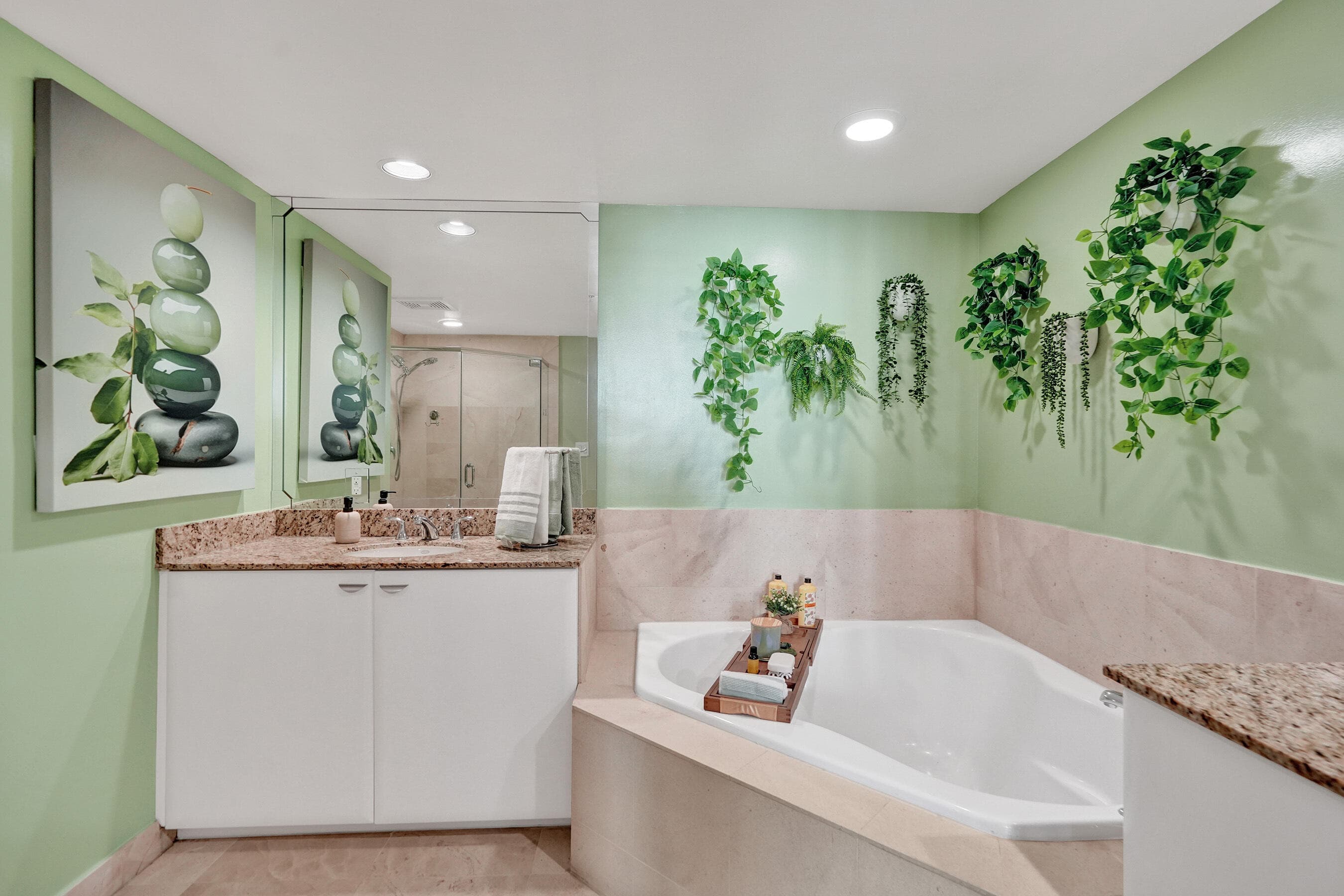 600 W Las Olas Boulevard 1803s, Fort Lauderdale, FL 33312 — photo 27 of 61