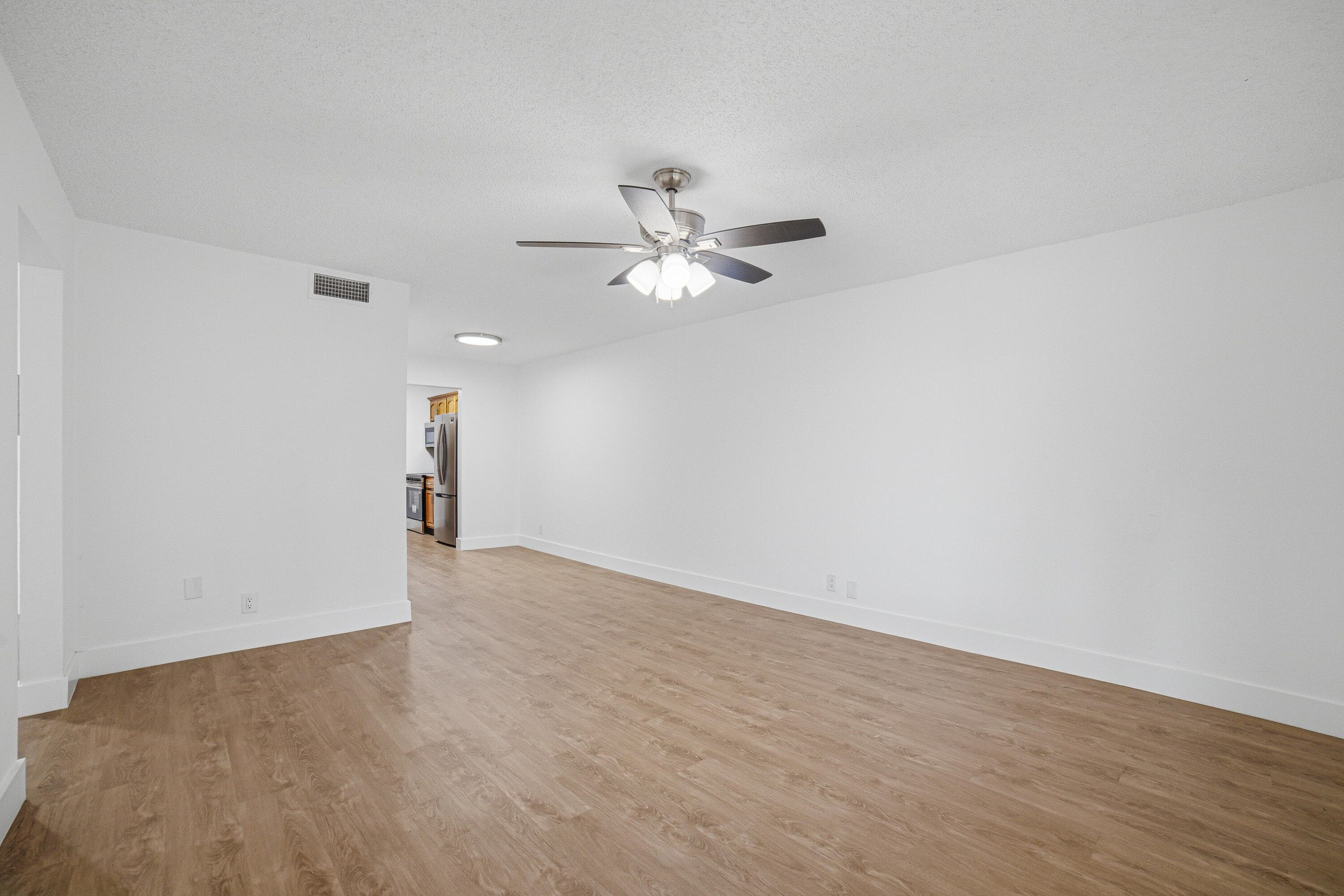 2800 NW 39th Way 204, Lauderdale Lakes, FL 33311 — photo 7 of 21
