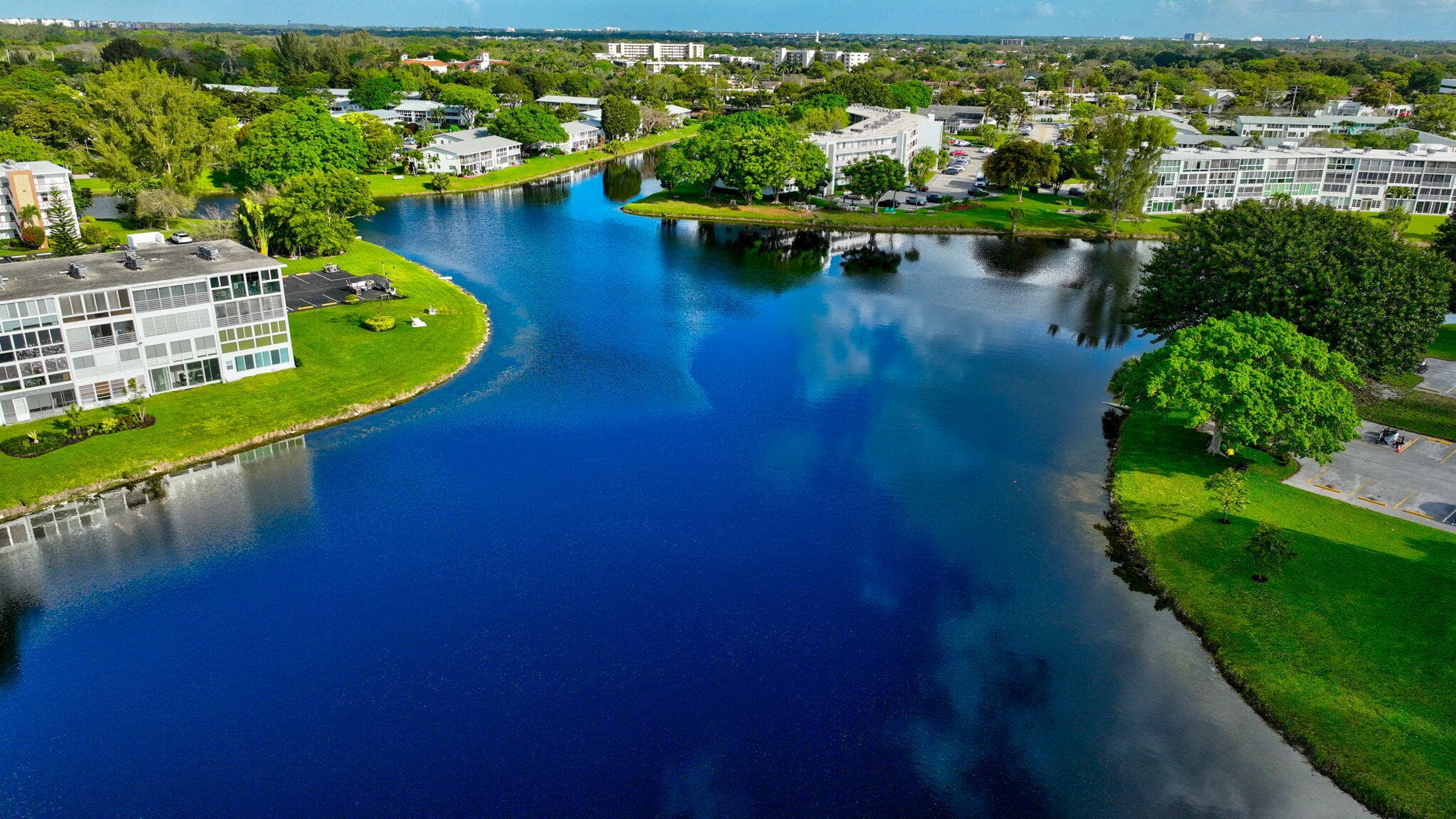 2074 Cambridge D, Deerfield Beach, FL 33442 — photo 93 of 104