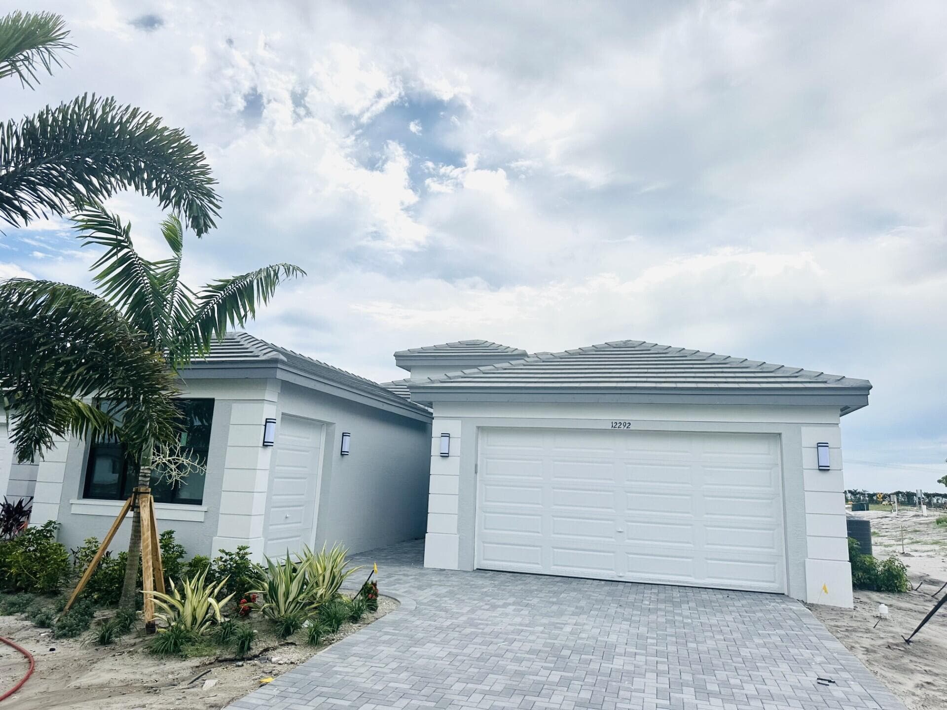 12292 SW Compass Point Drive, Port St. Lucie, FL 34987 — photo 2 of 5