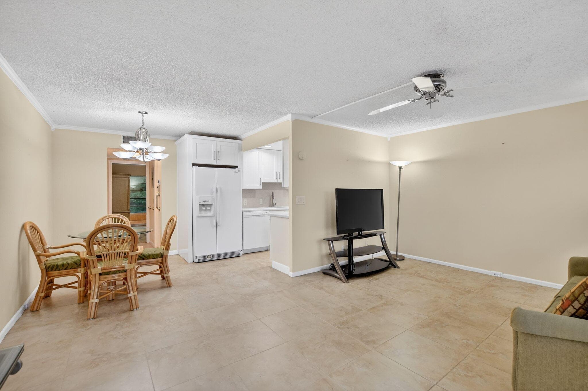 2070 Newport Q, Deerfield Beach, FL 33442 — photo 8 of 74