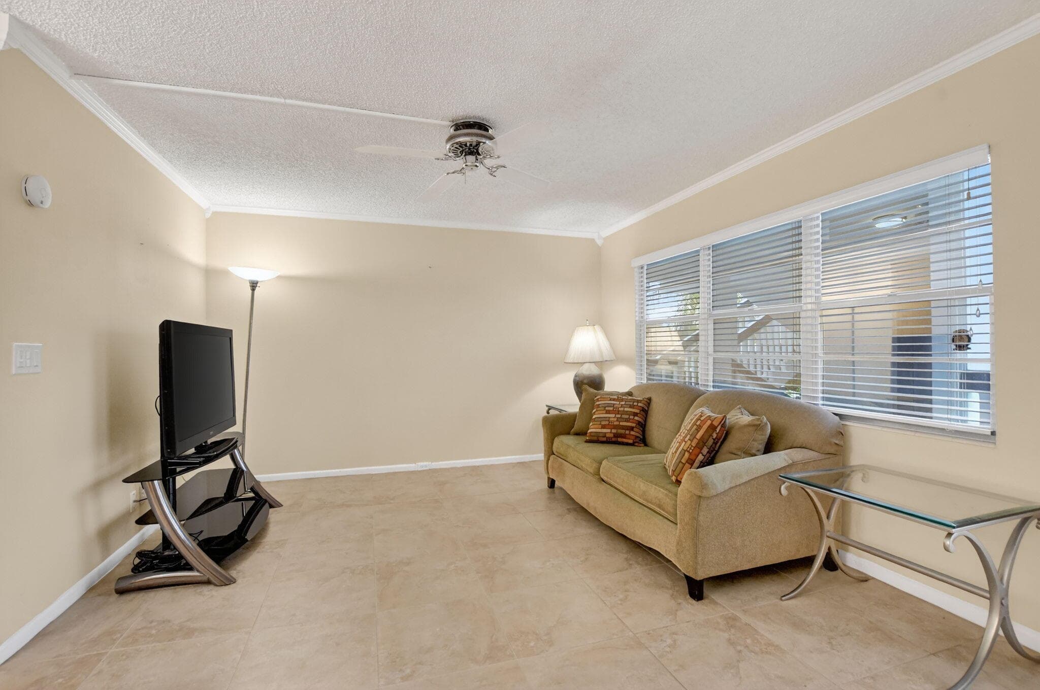 2070 Newport Q, Deerfield Beach, FL 33442 — photo 9 of 74
