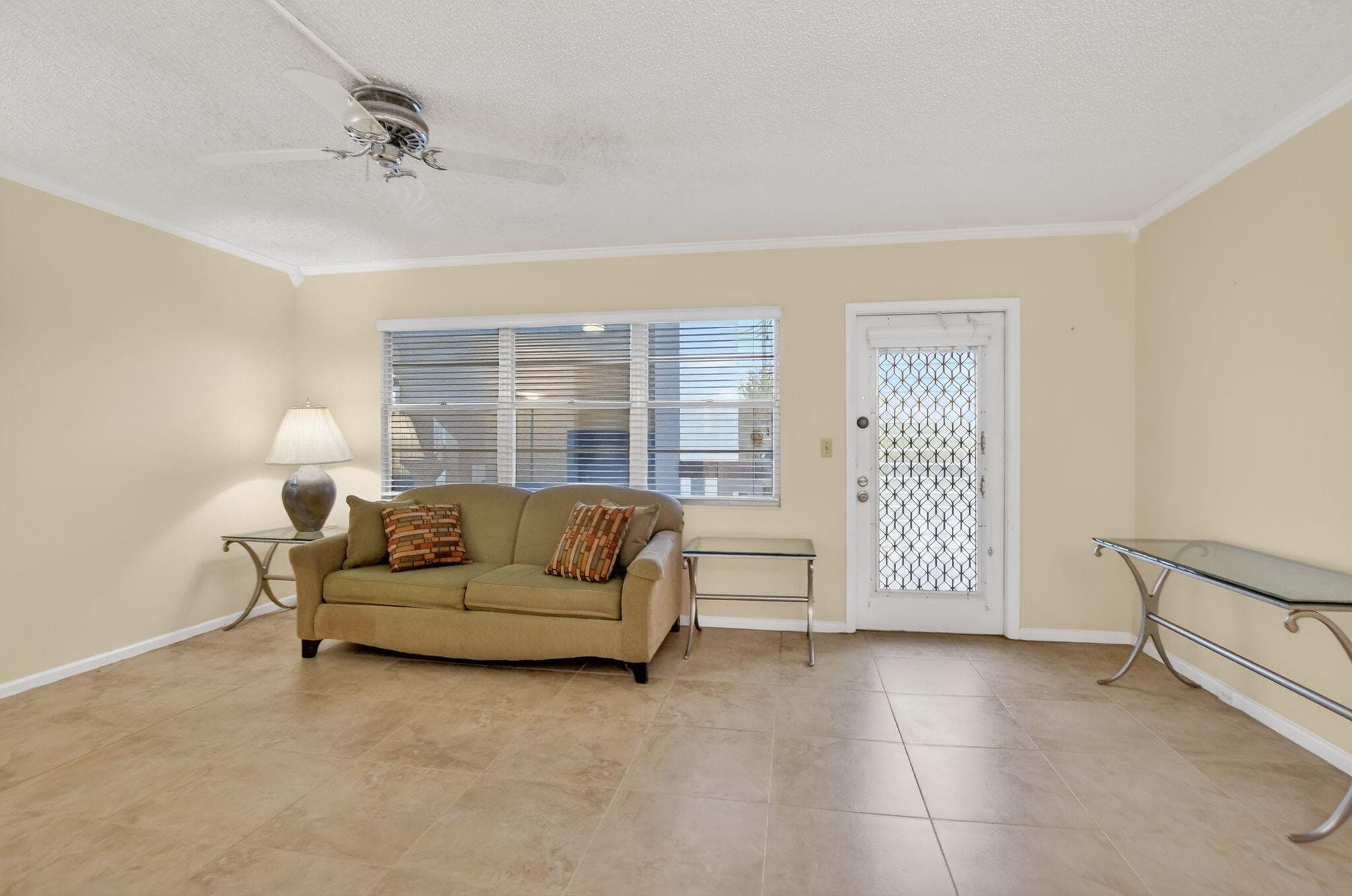 2070 Newport Q, Deerfield Beach, FL 33442 — photo 10 of 74