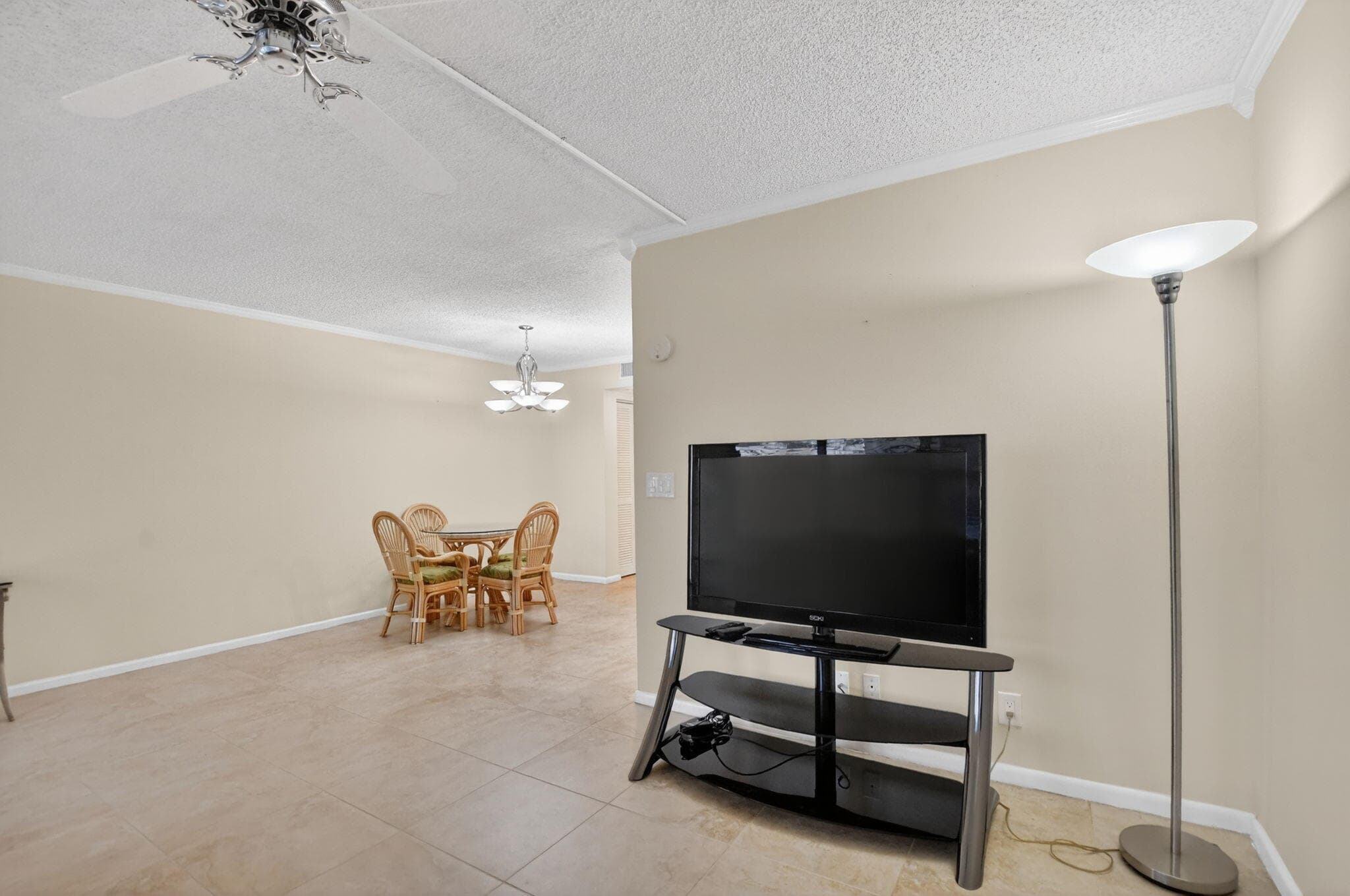2070 Newport Q, Deerfield Beach, FL 33442 — photo 12 of 74