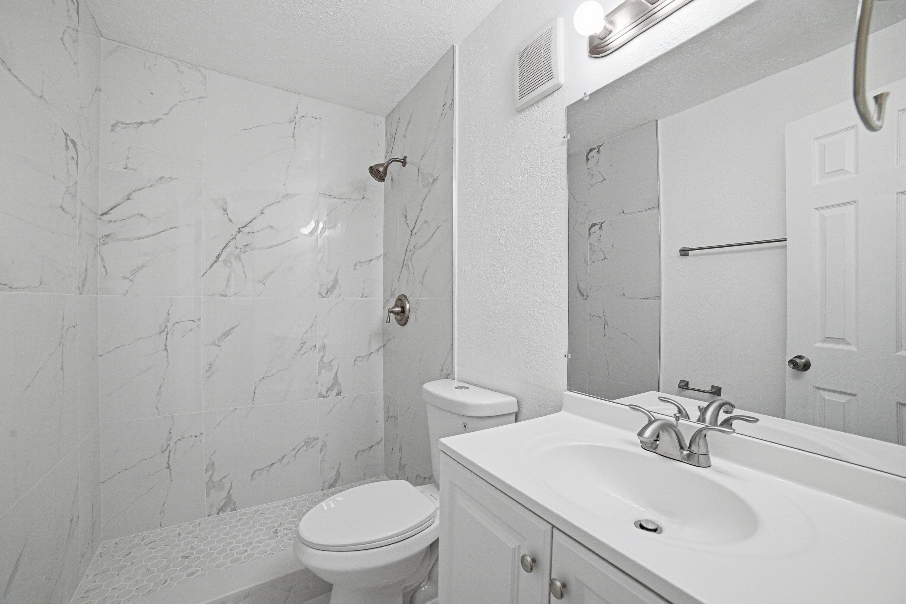 2800 NW 39th Way 204, Lauderdale Lakes, FL 33311 — photo 13 of 21
